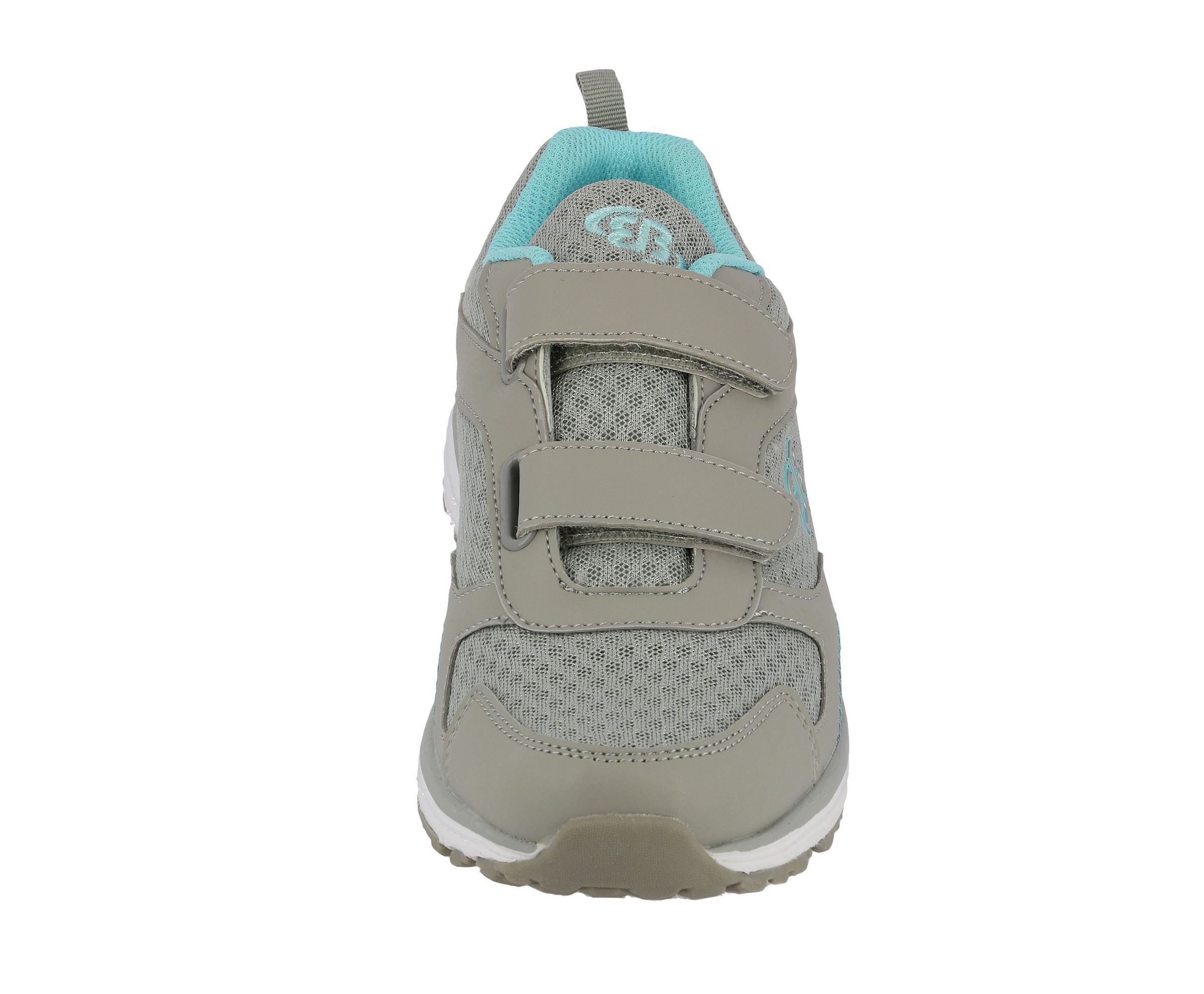 BRÜTTING Laufschuh »Joggingschuh Performance V«