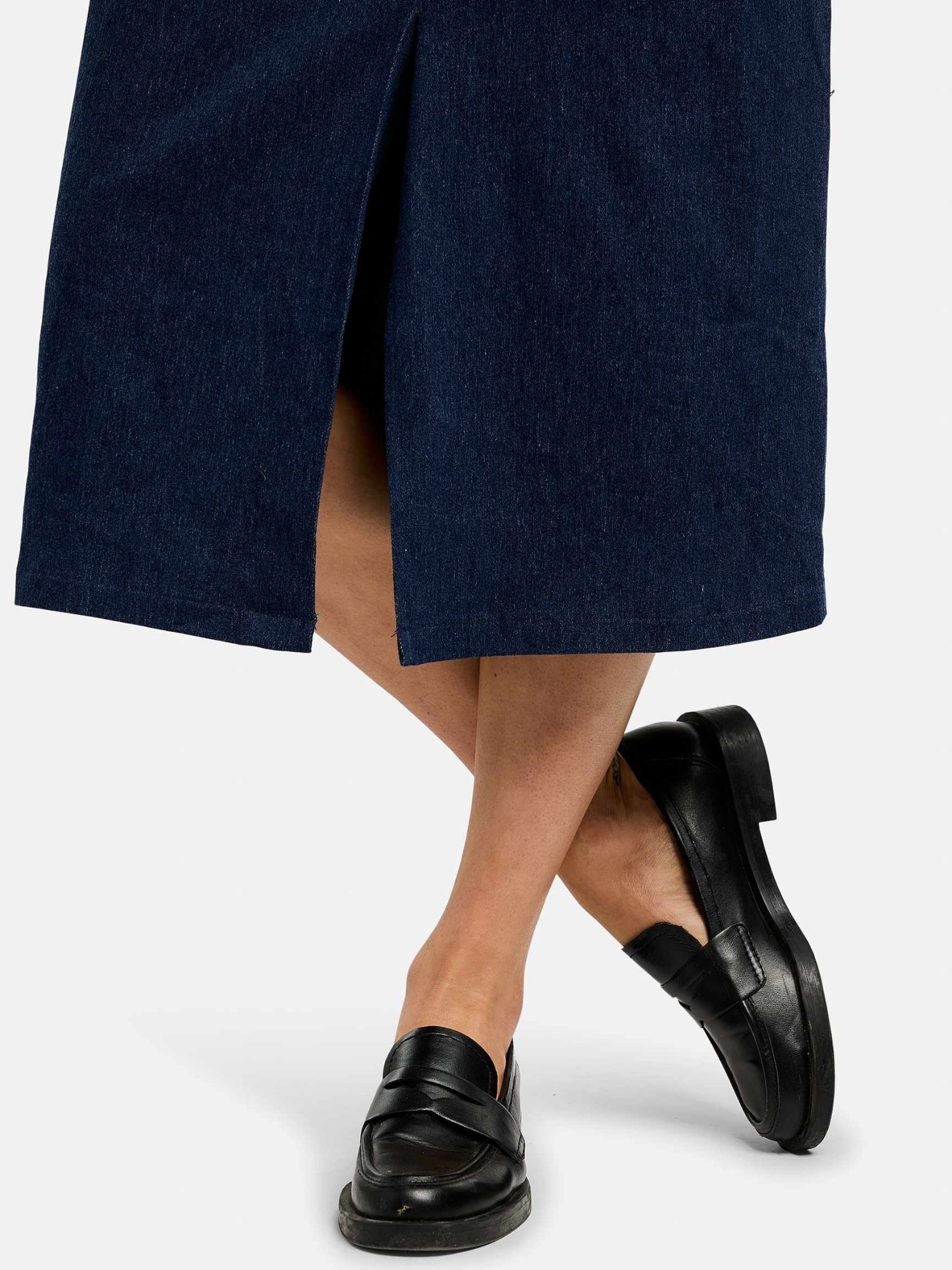 Liberté Essentiel Jerseykleid »Liberté Essentiel Dress WINNIE«
