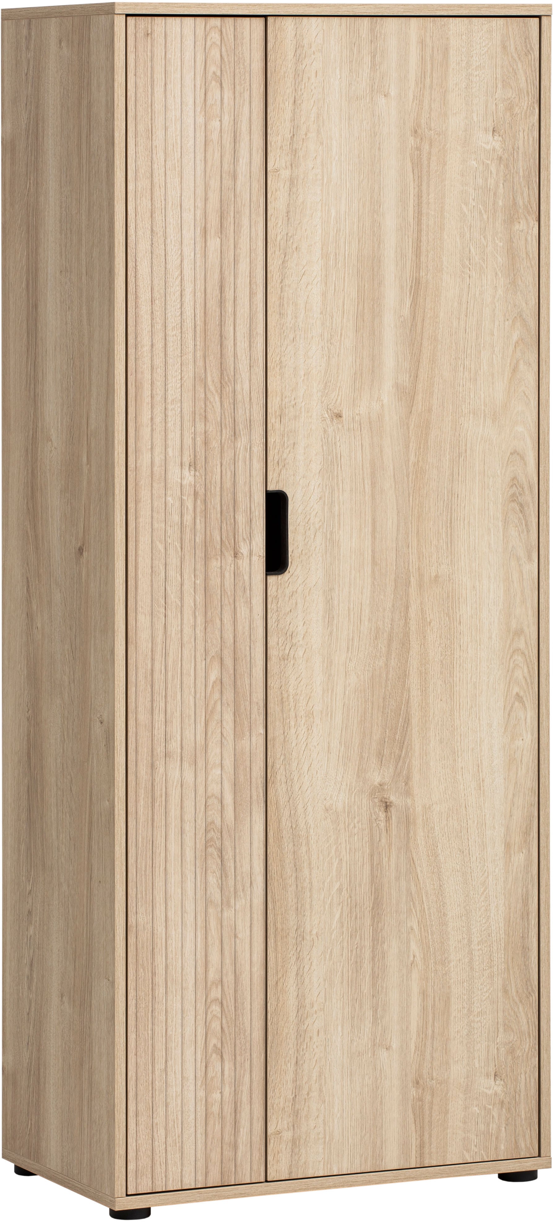 Schildmeyer Aktenschrank "Emmik, Aktenschrank, Made in Germany, B: 65 cm" Solide Verarbeitung - Dieses Produkt ist in Deutschland gefertigt