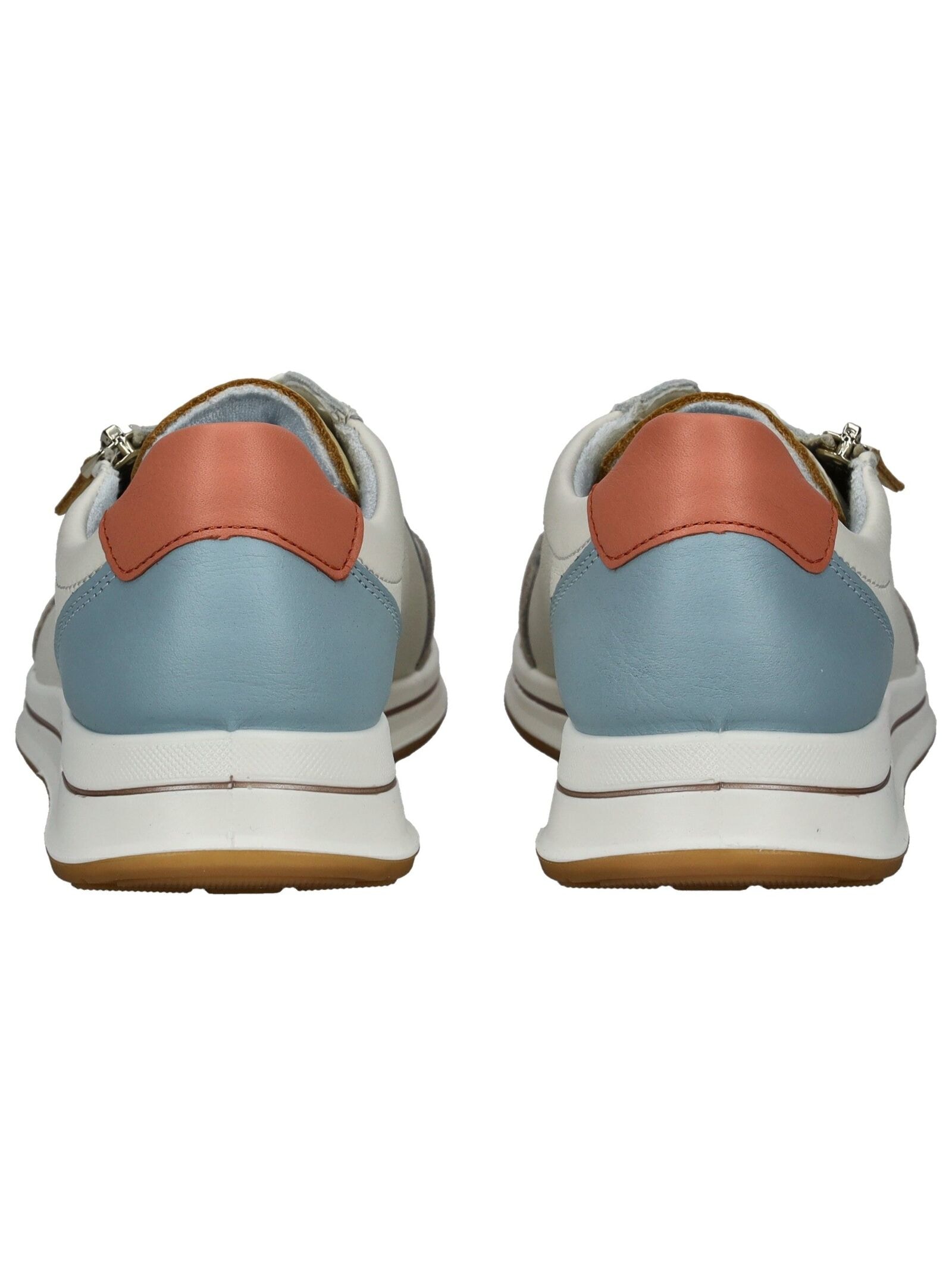 Ara Sneaker »Ara Sneaker Leder«