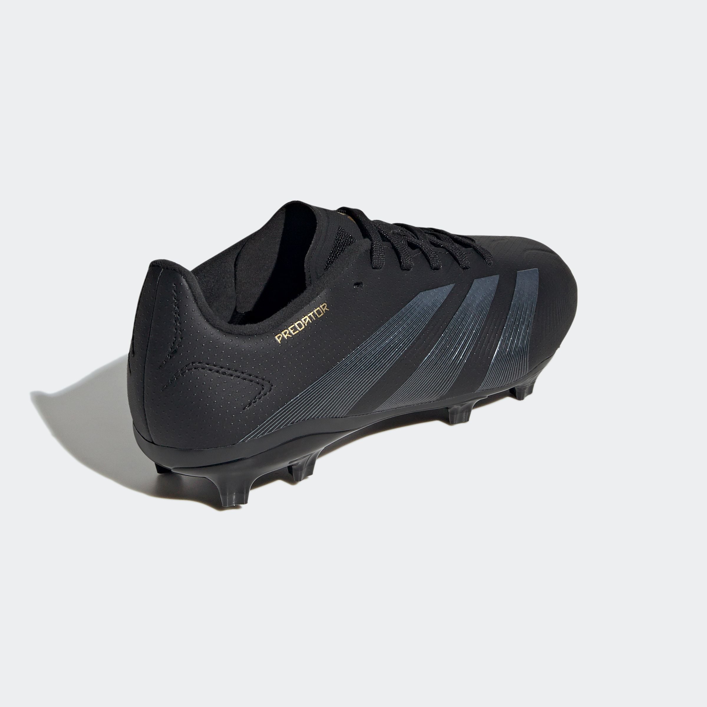 adidas Performance Fußballschuh, für Rasenplätze
