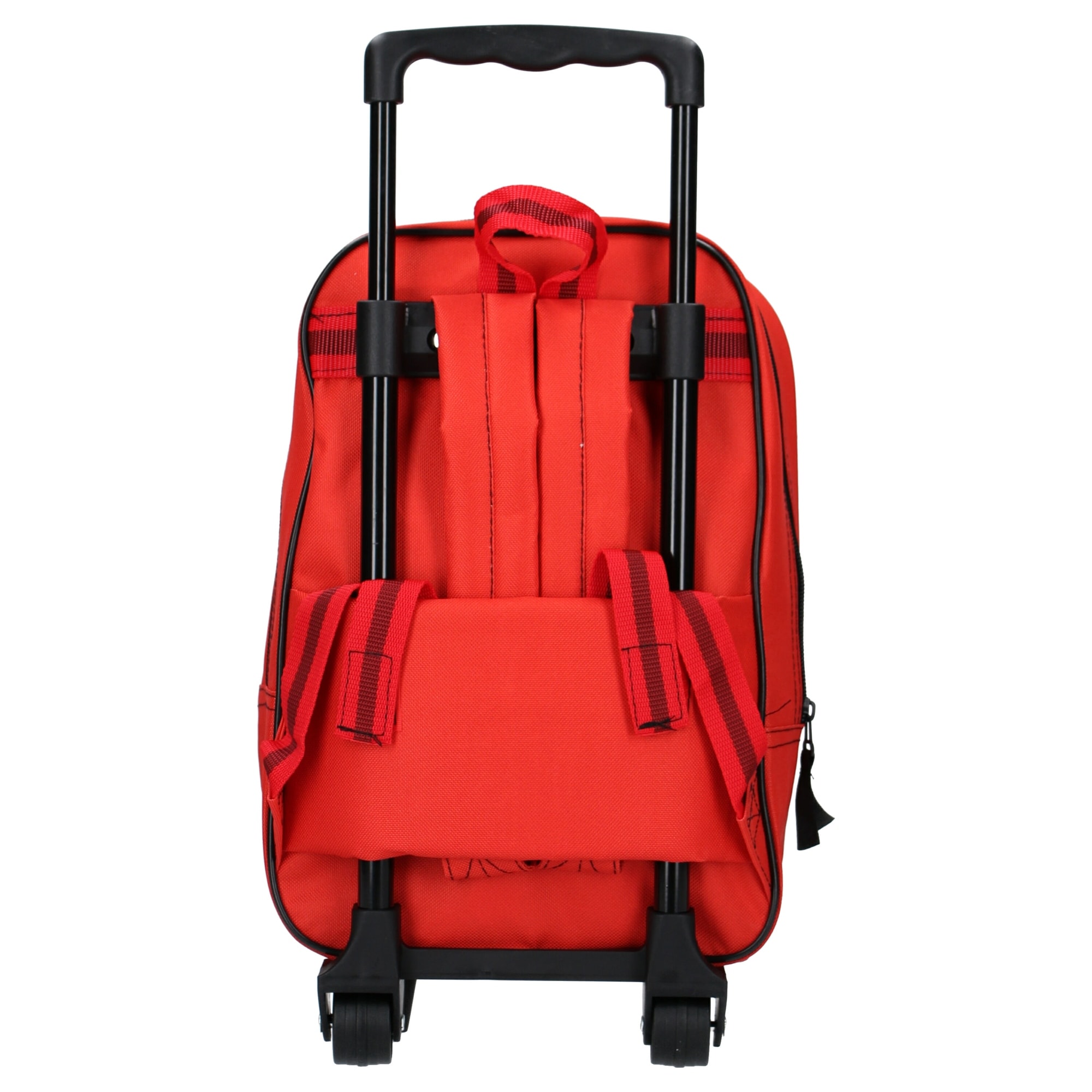 Vadobag Cityrucksack »3D Cars 3 Piston Cup«, im tollen Design