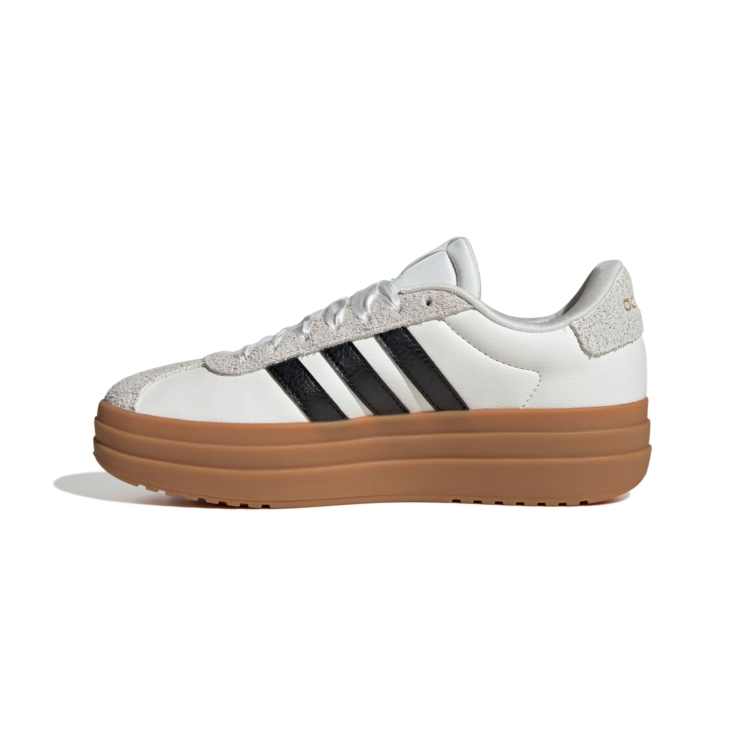 adidas Sportswear Sneaker »VL COURT BOLD«