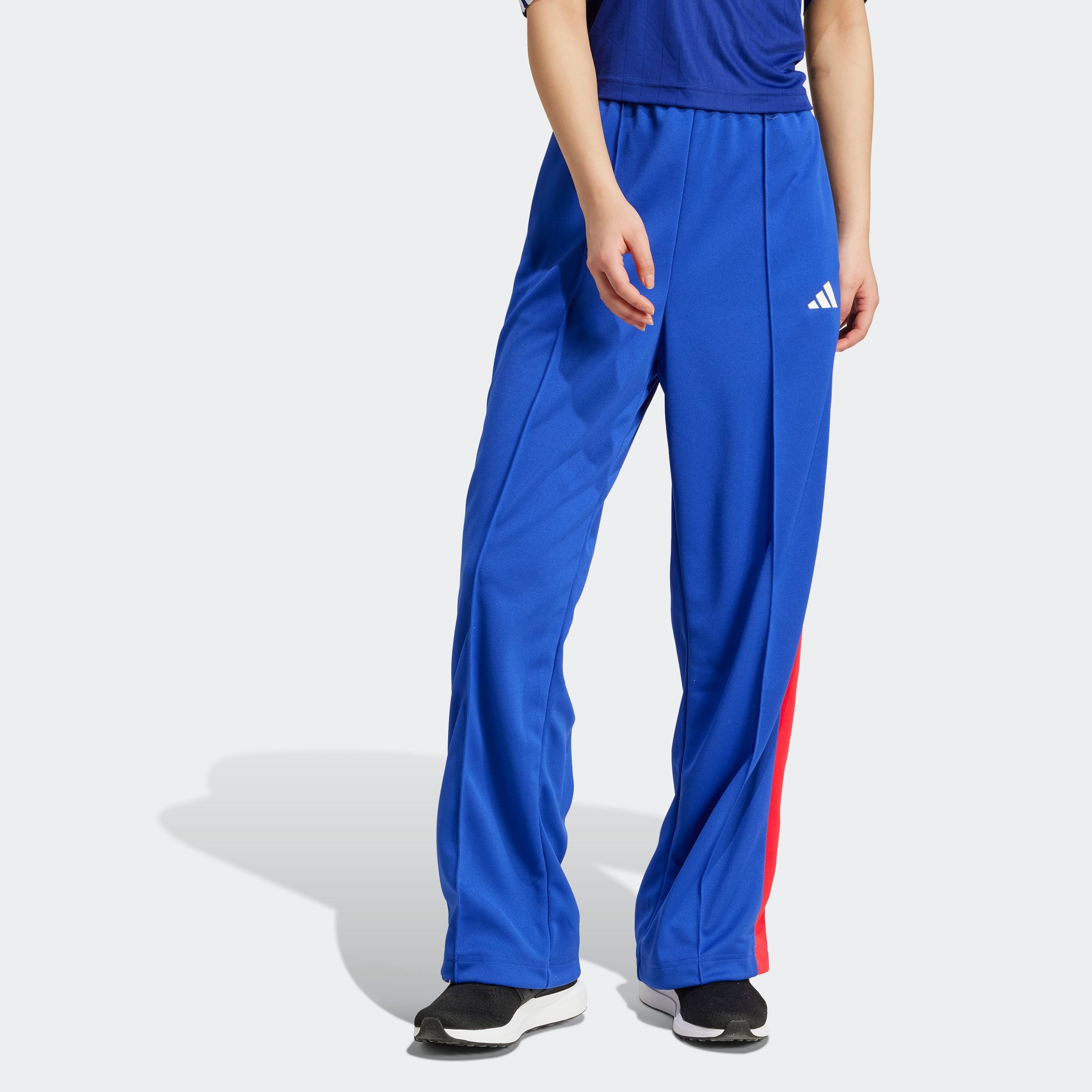adidas Sportswear Sporthose "W TIRO GC WL PT" günstig online kaufen