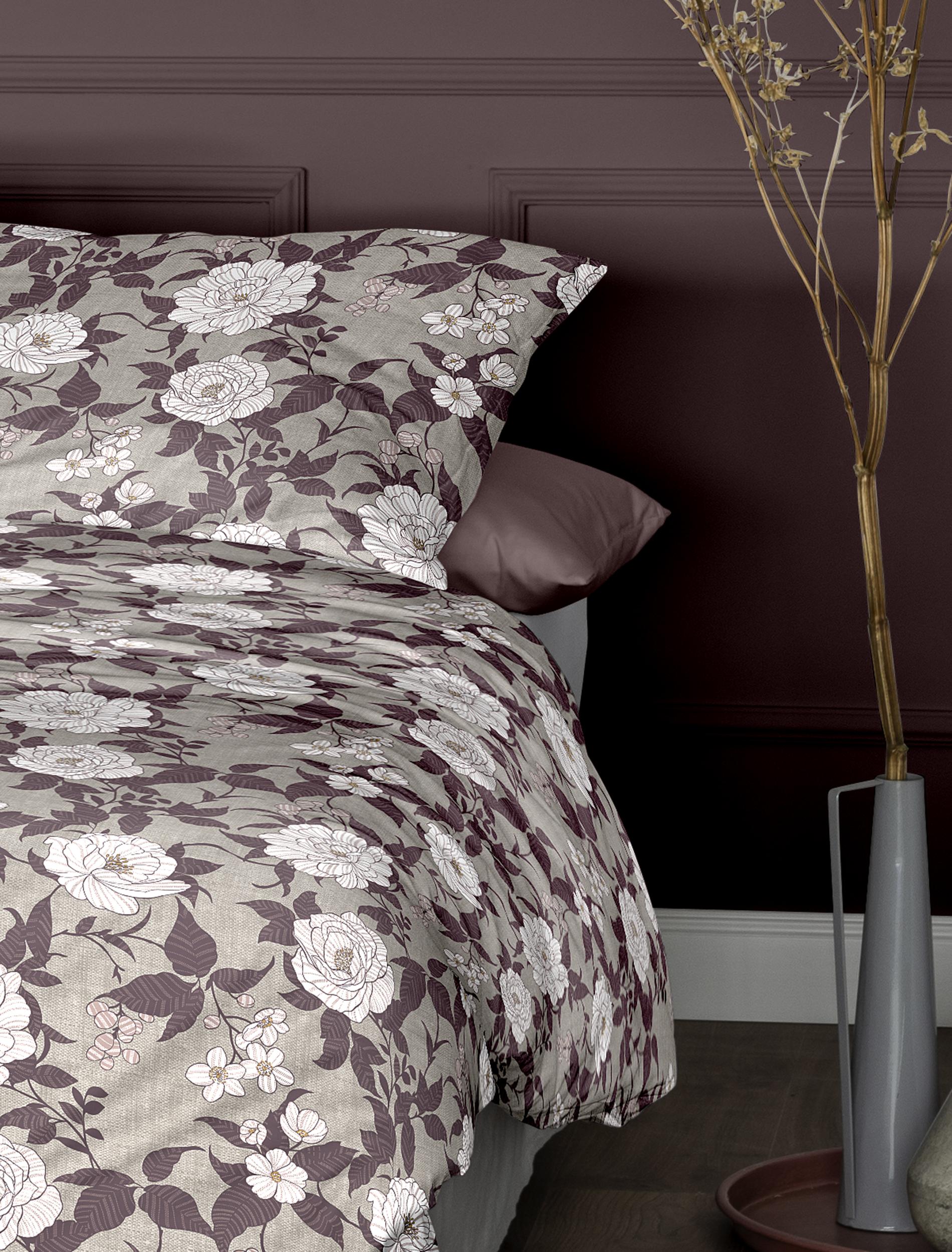 Thumbnail - Irisette Bettwäsche "Koala 8531" 2 Stk. flauschig