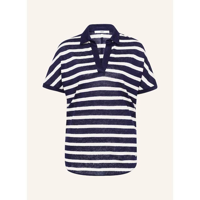 Brax Poloshirt »Style CLAY« für kaufen | BAUR