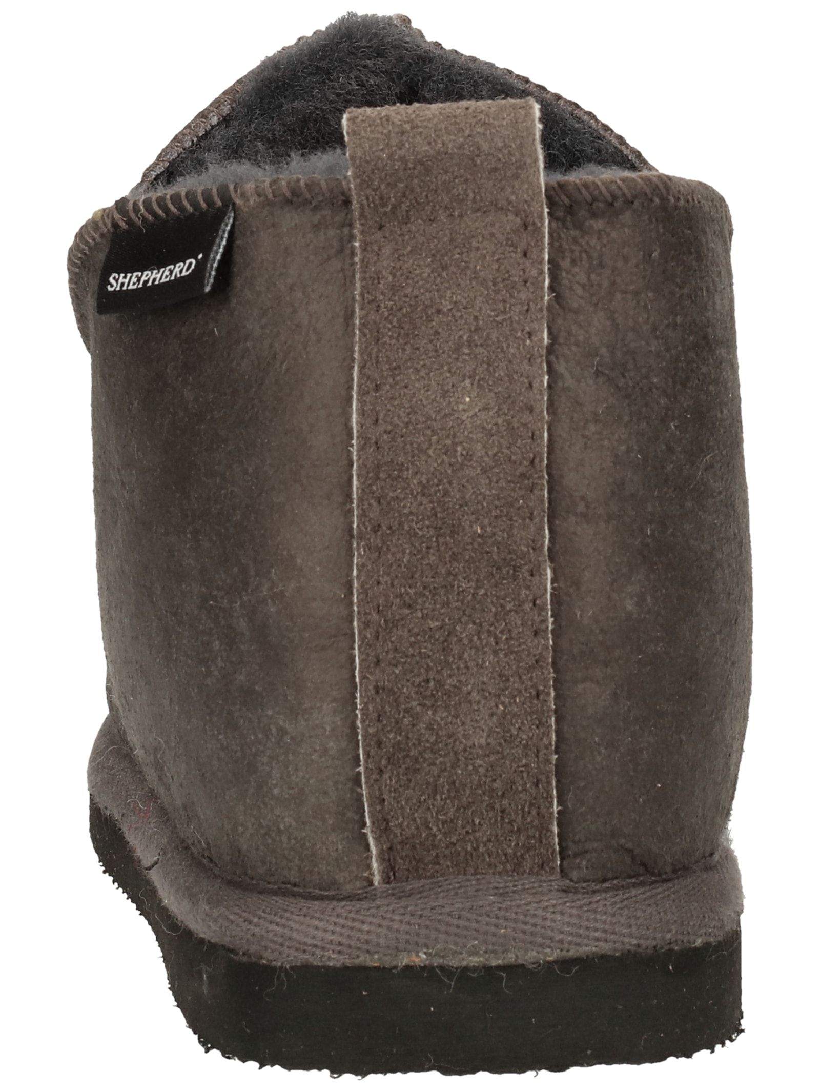 Shepherd Hausschuh »Shepherd Hausschuhe Leder«