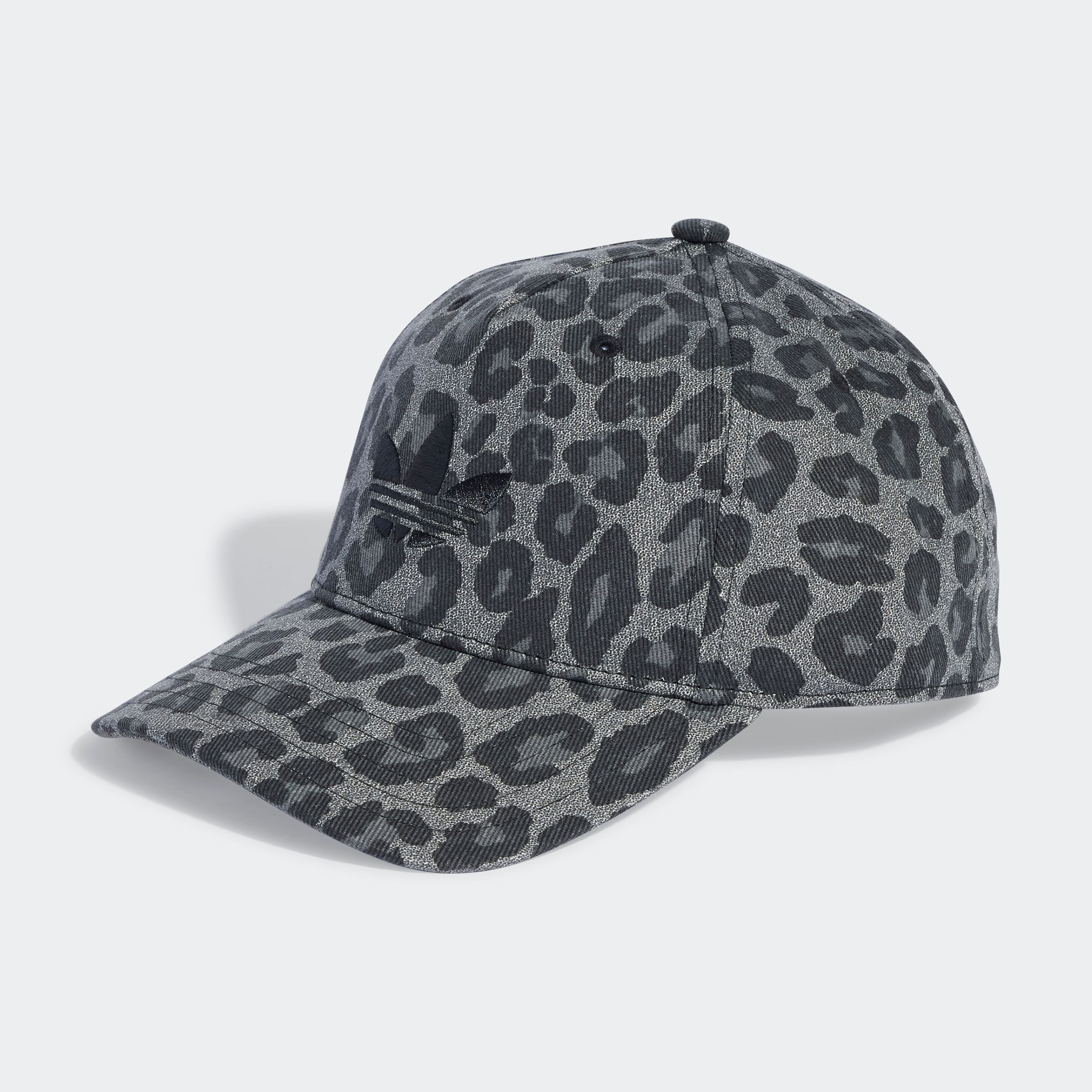 adidas Originals Baseball Cap "LEO BB CAP" günstig online kaufen