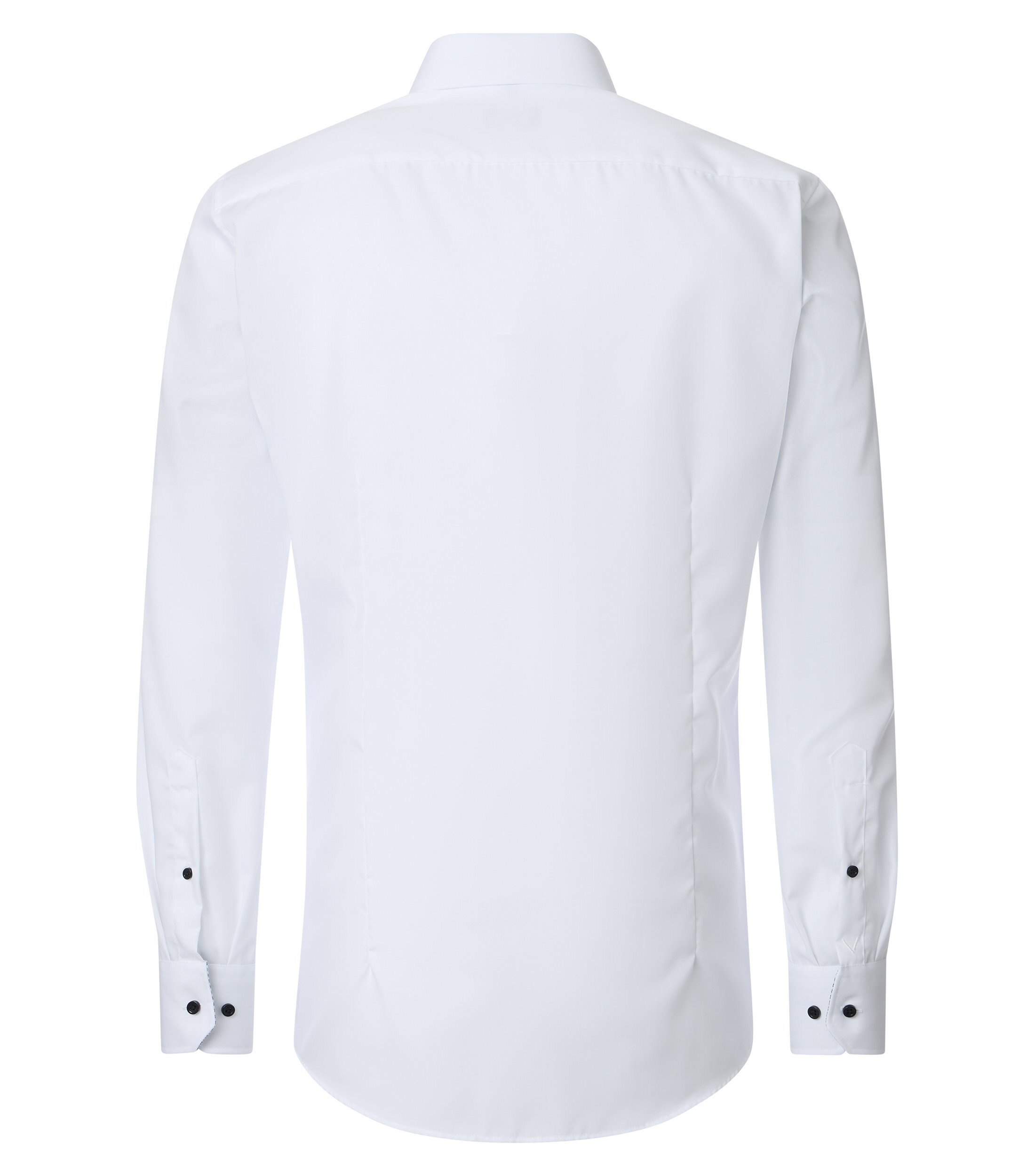 Thumbnail - VENTI Businesshemd "VENTI Businesshemd uni"