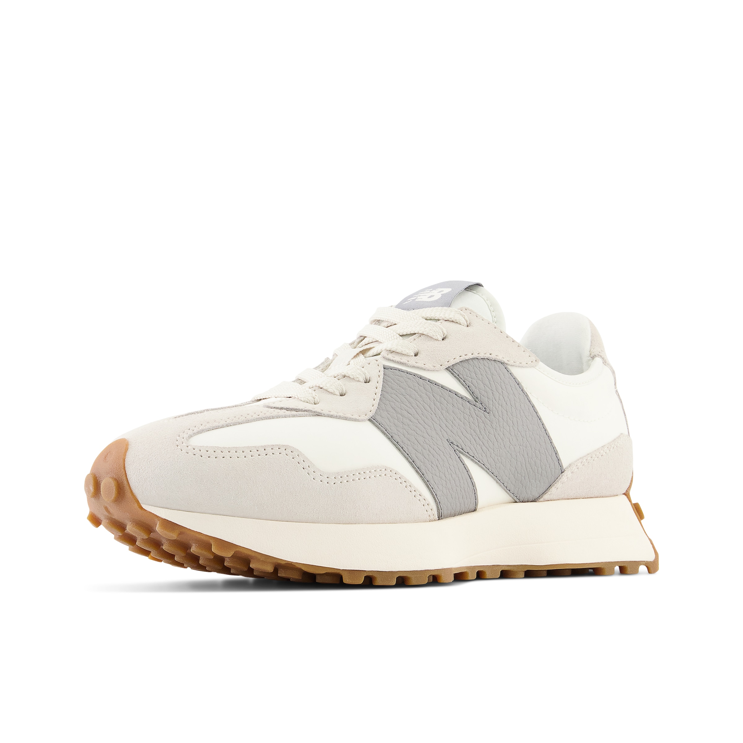 New Balance Sneaker »327«