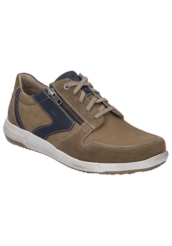 Josef Seibel Sneaker »Enrico 20« su weiter Passform...