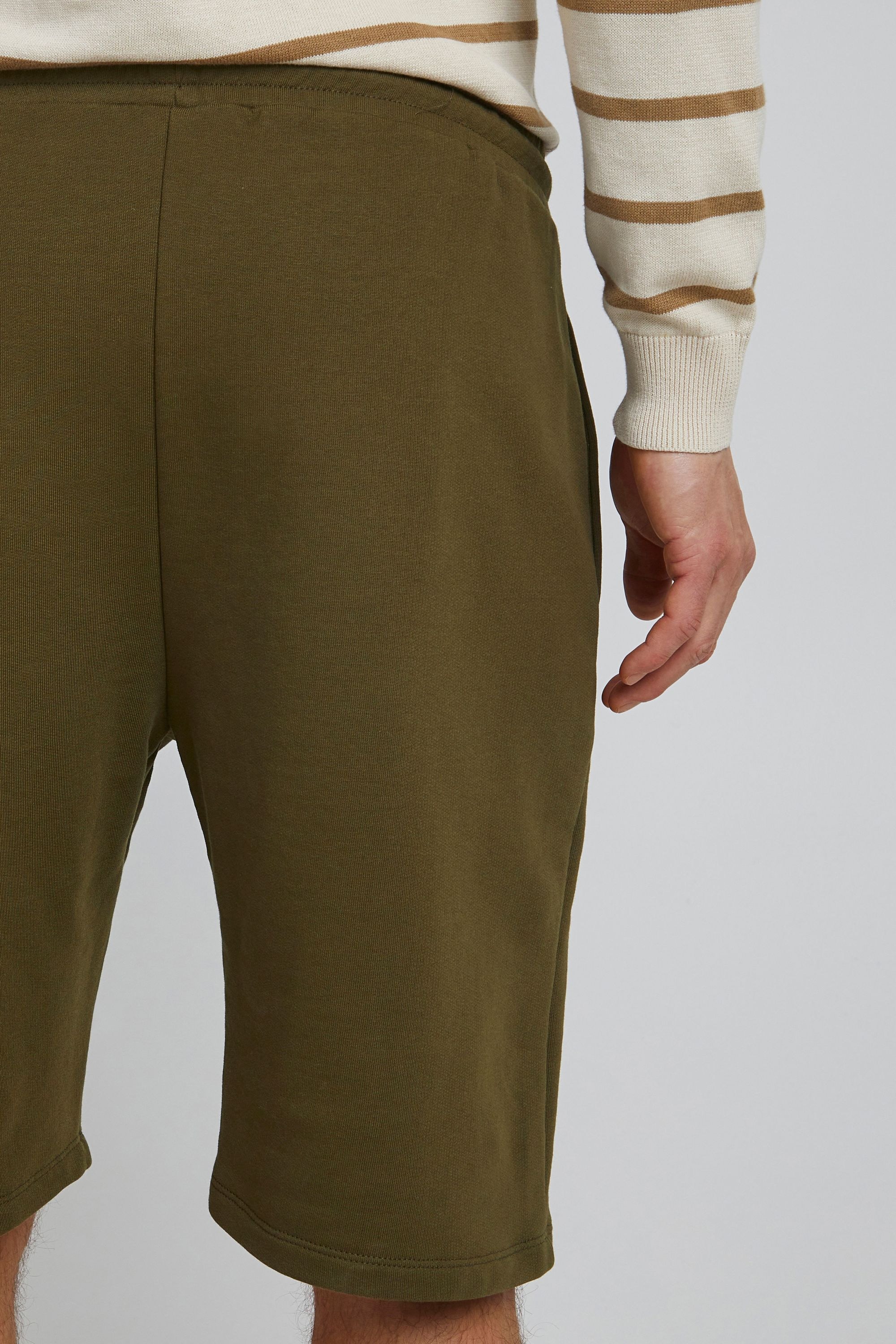 Casual Friday Sweatshorts »Sweatshorts CFPhenix«