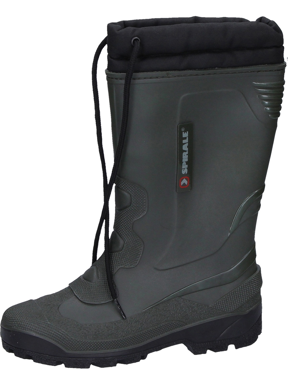 Spirale Winterstiefel "Winterstiefel Ötz" günstig online kaufen