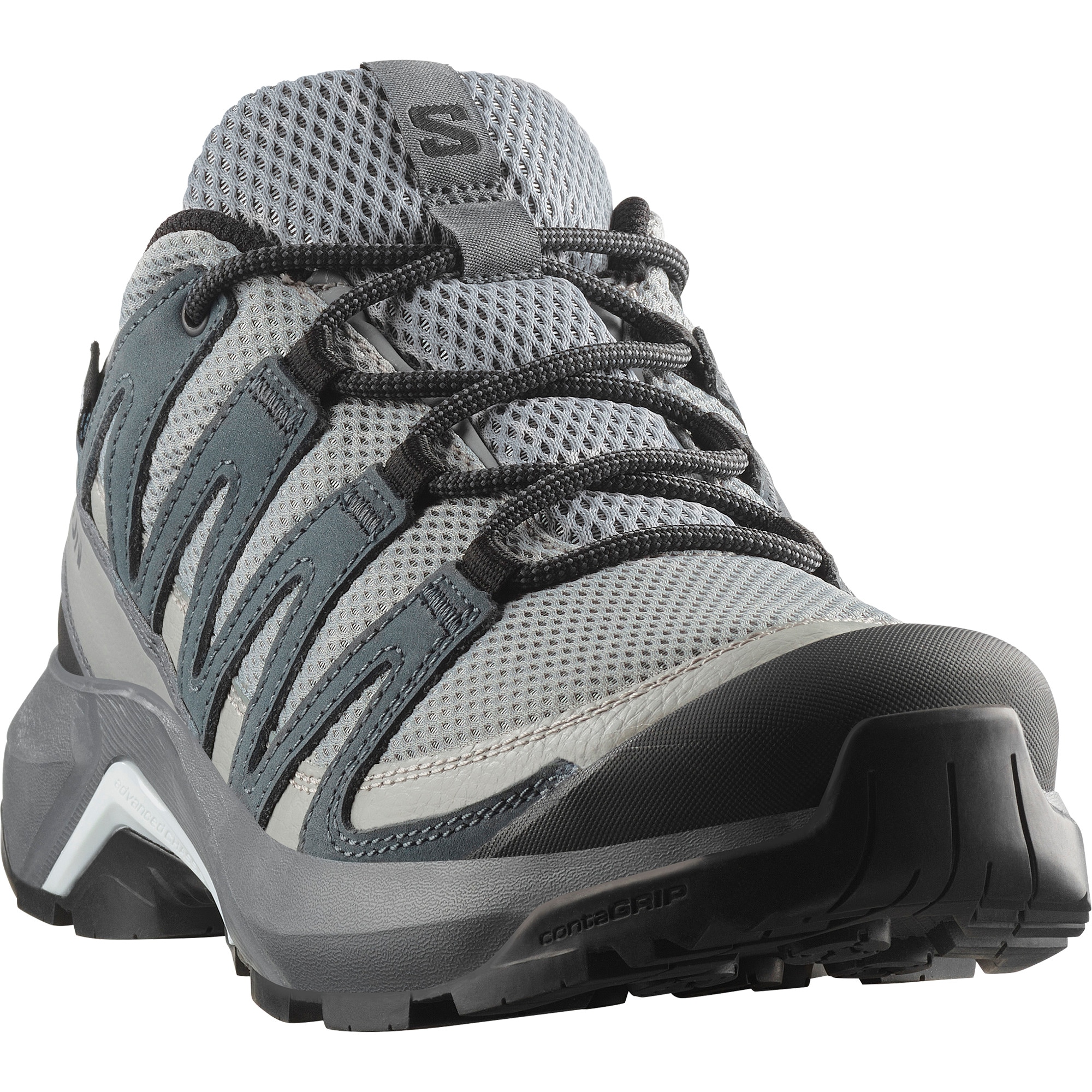 Salomon Wanderschuh "X-ADVENTURE RECON GTX W", wasserdicht günstig online kaufen