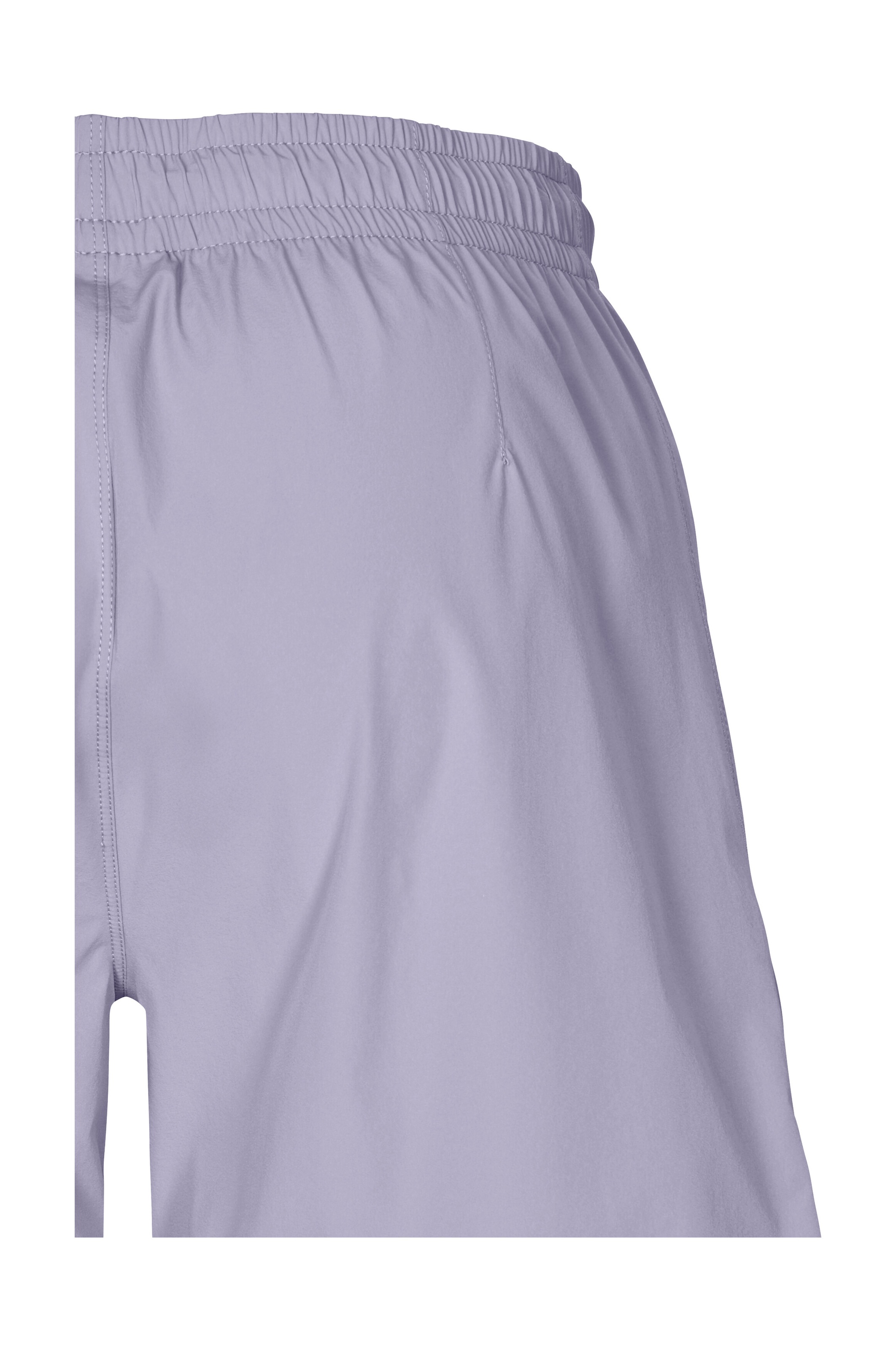 Killtec Shorts »KOS 181 WMN SHRTS«  Leichte, schnelltrocknende Shorts mit 4-Wege-Stretch und Taschen