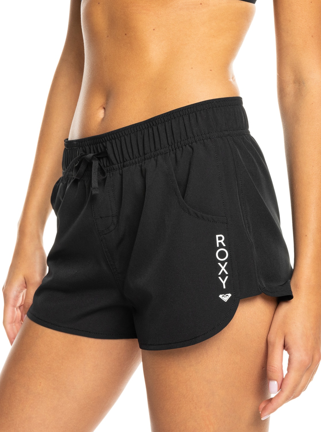 Roxy Boardshorts »Roxy Wave 2"«