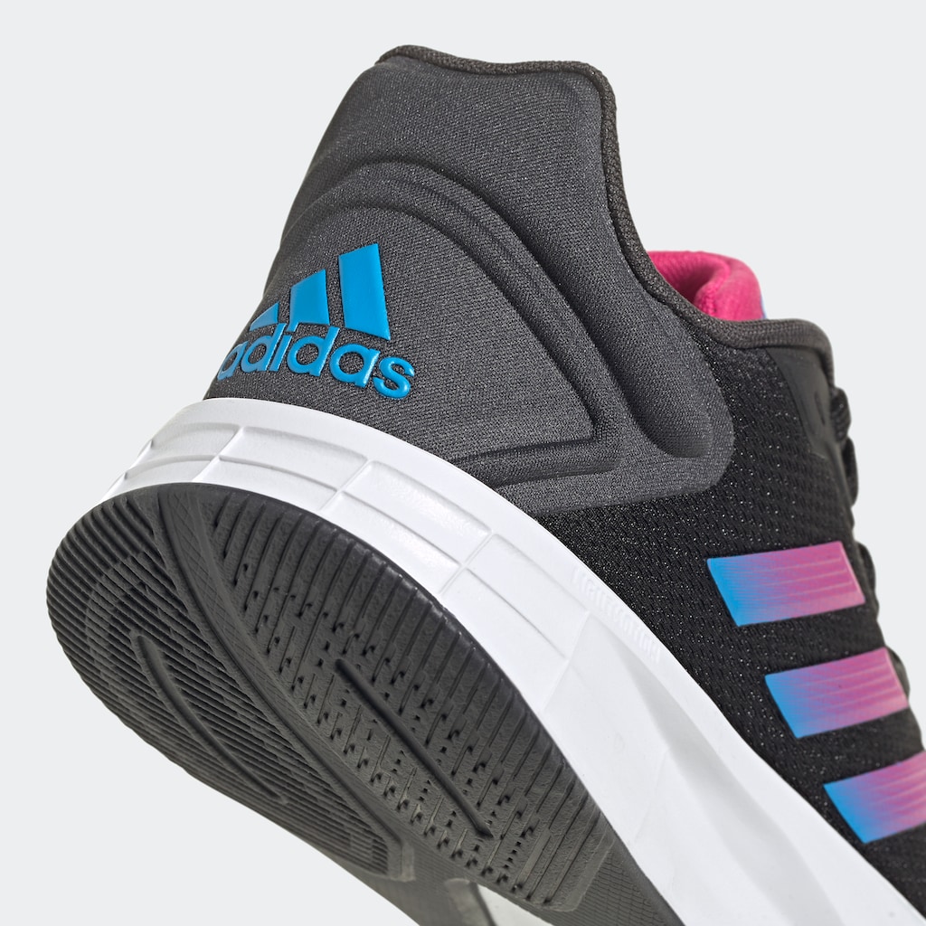 adidas Performance Laufschuh »DURAMO 10«