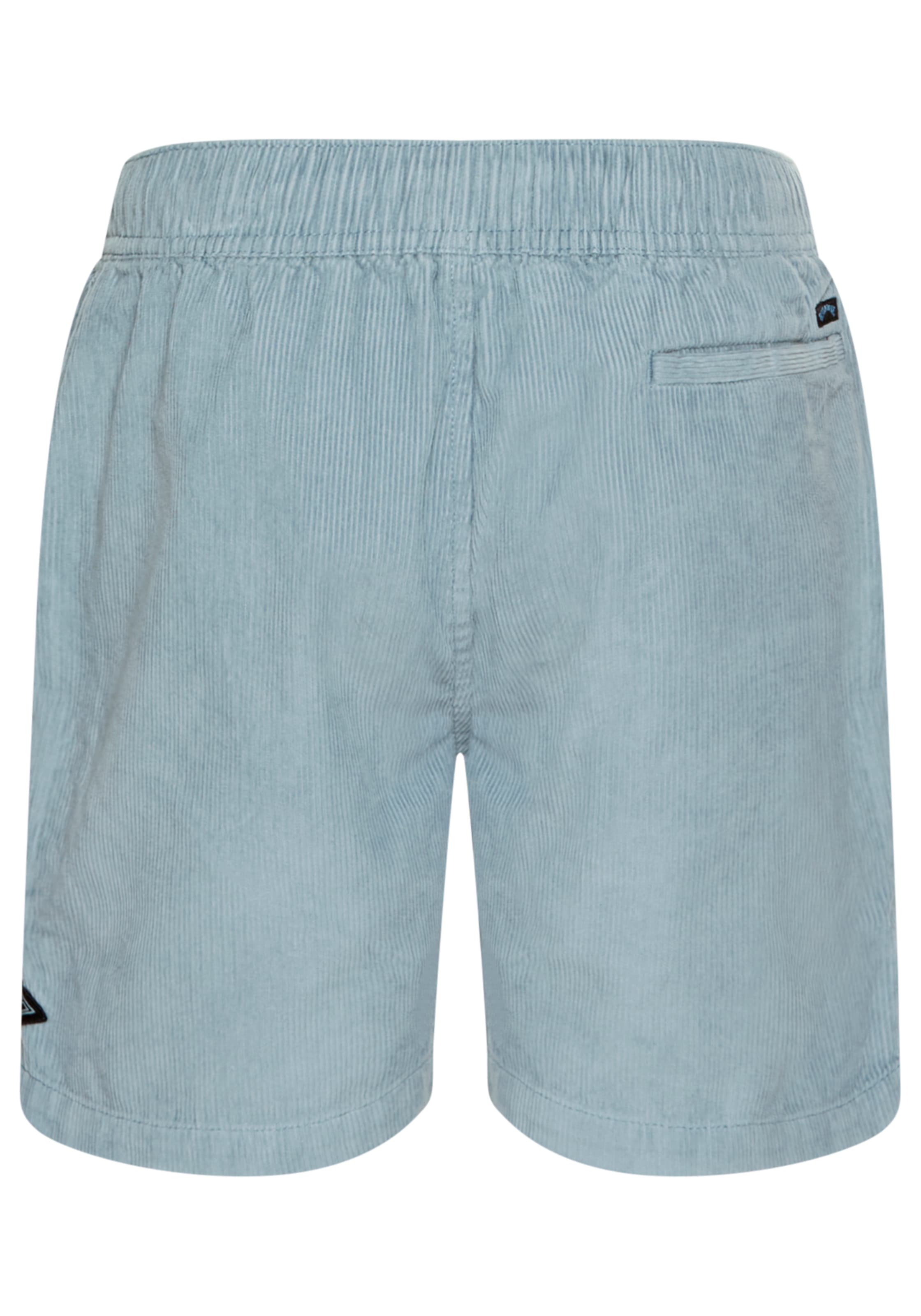 Billabong Shorts