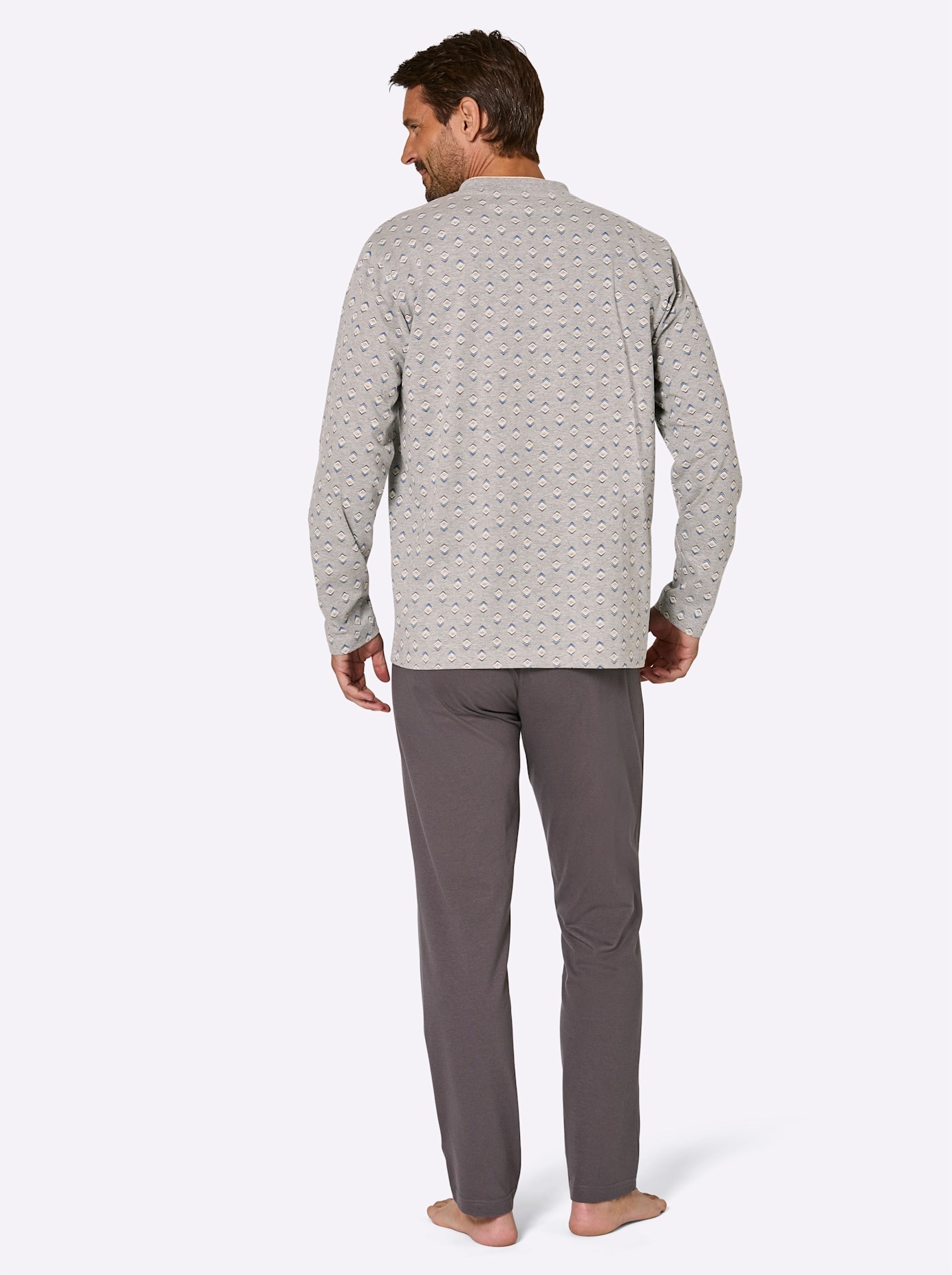 wäschepur Schlafanzug