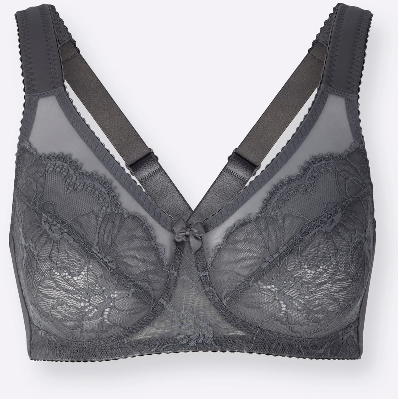 Thumbnail - Entlastungs-BH Einzelpackung, 1 tlg.