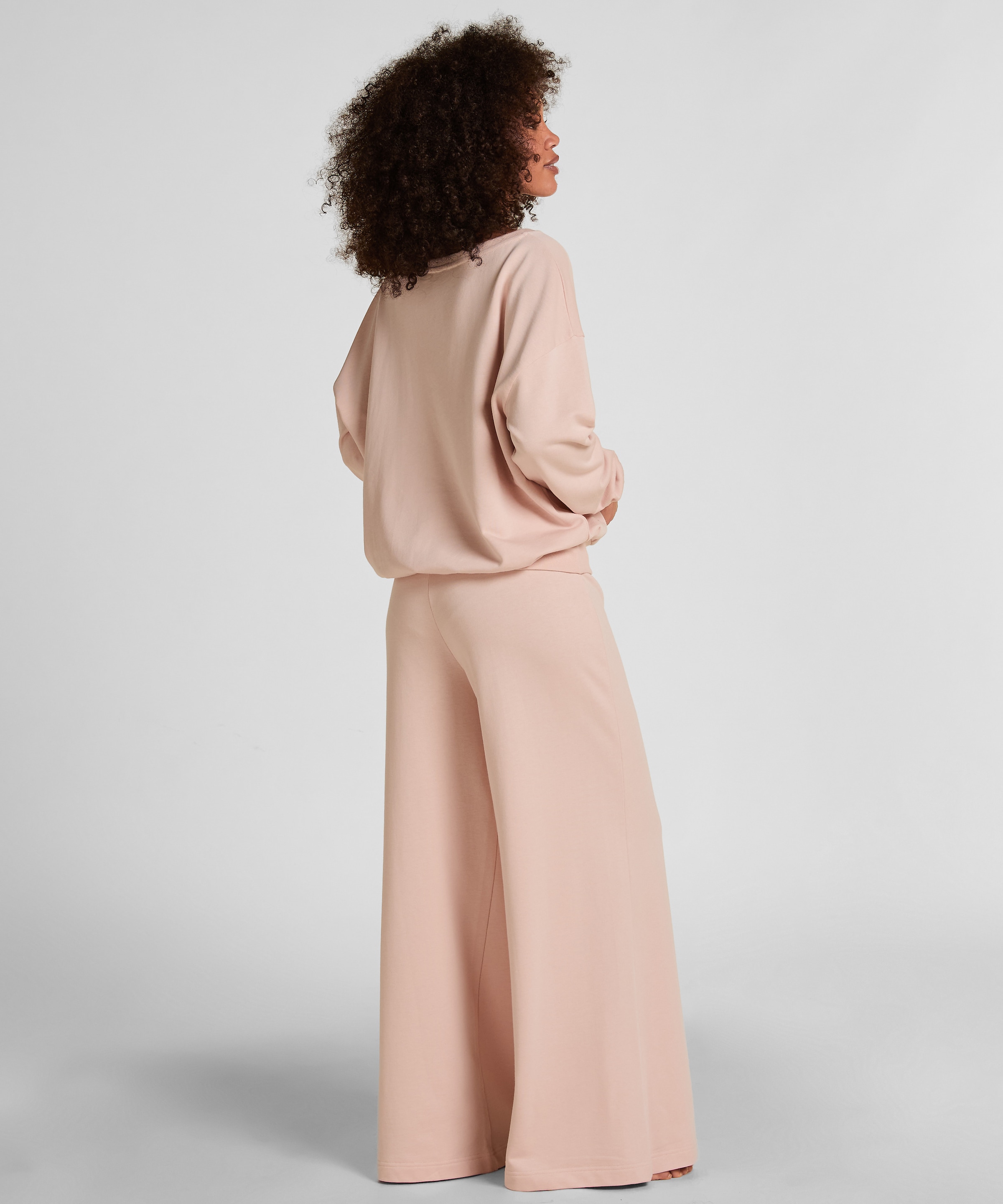 Hunkemöller Pyjama »Sweatpant Rory«