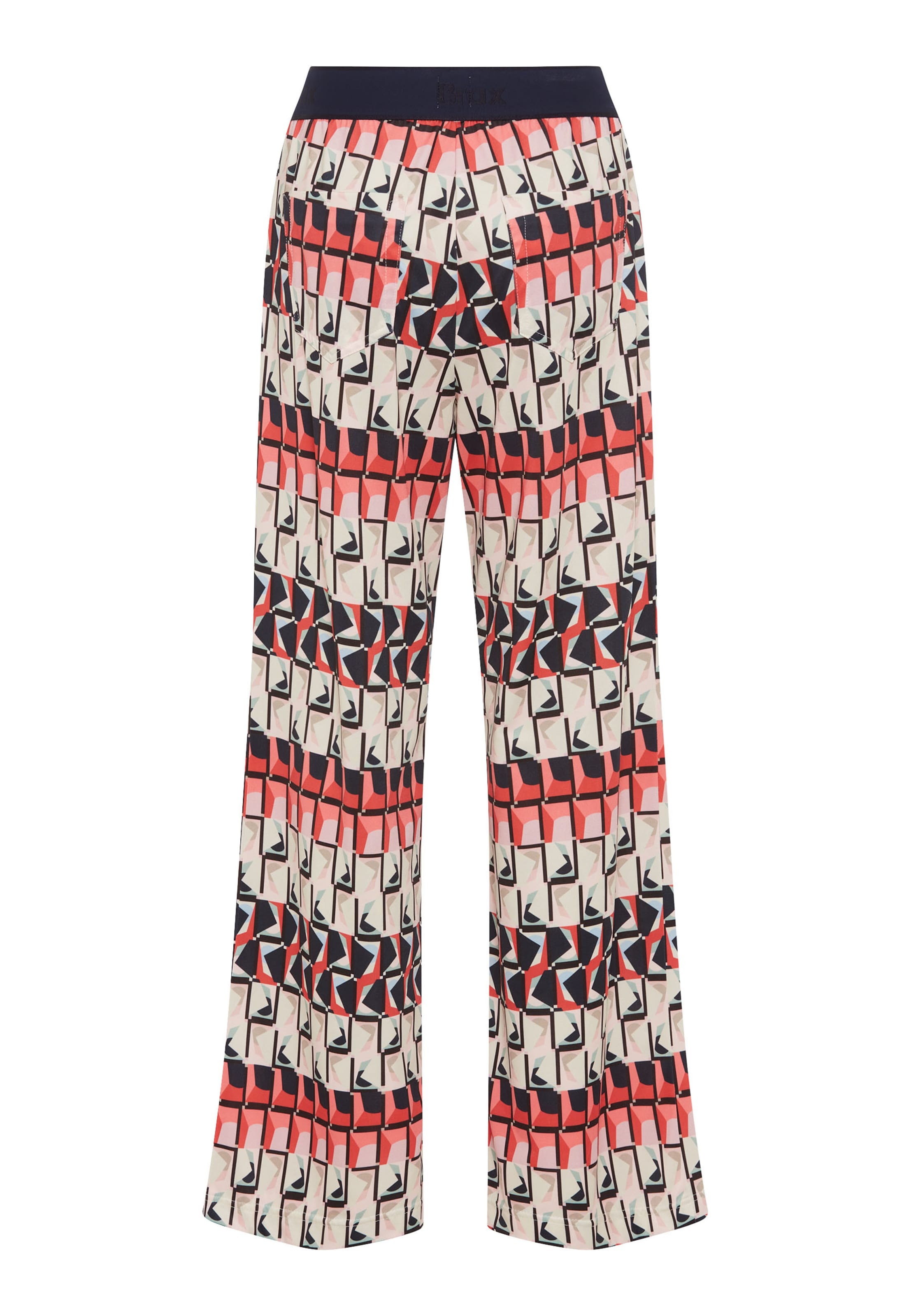 Brax 5-Pocket-Hose »Style MAINE«