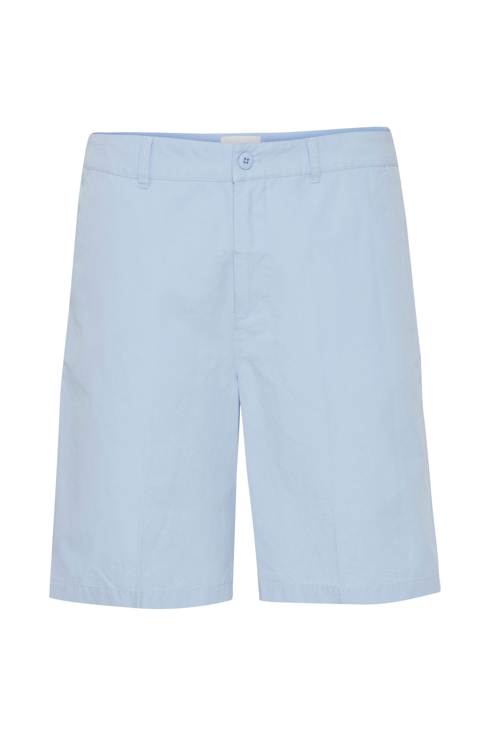 Casual Friday Chinoshorts "Chinoshorts CFPeterson"