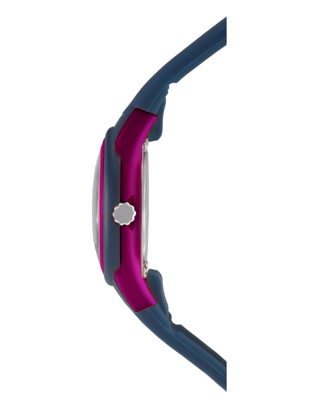 SINAR Quarzuhr, Armbanduhr,Kinderuhr Jungen,Mädchen,Geschenkidee, bis 10 bar wasserd.