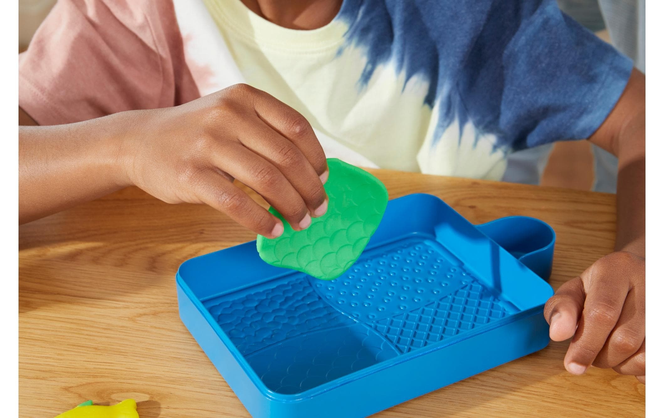 Play-Doh Knete »Little Chef Starter Set«