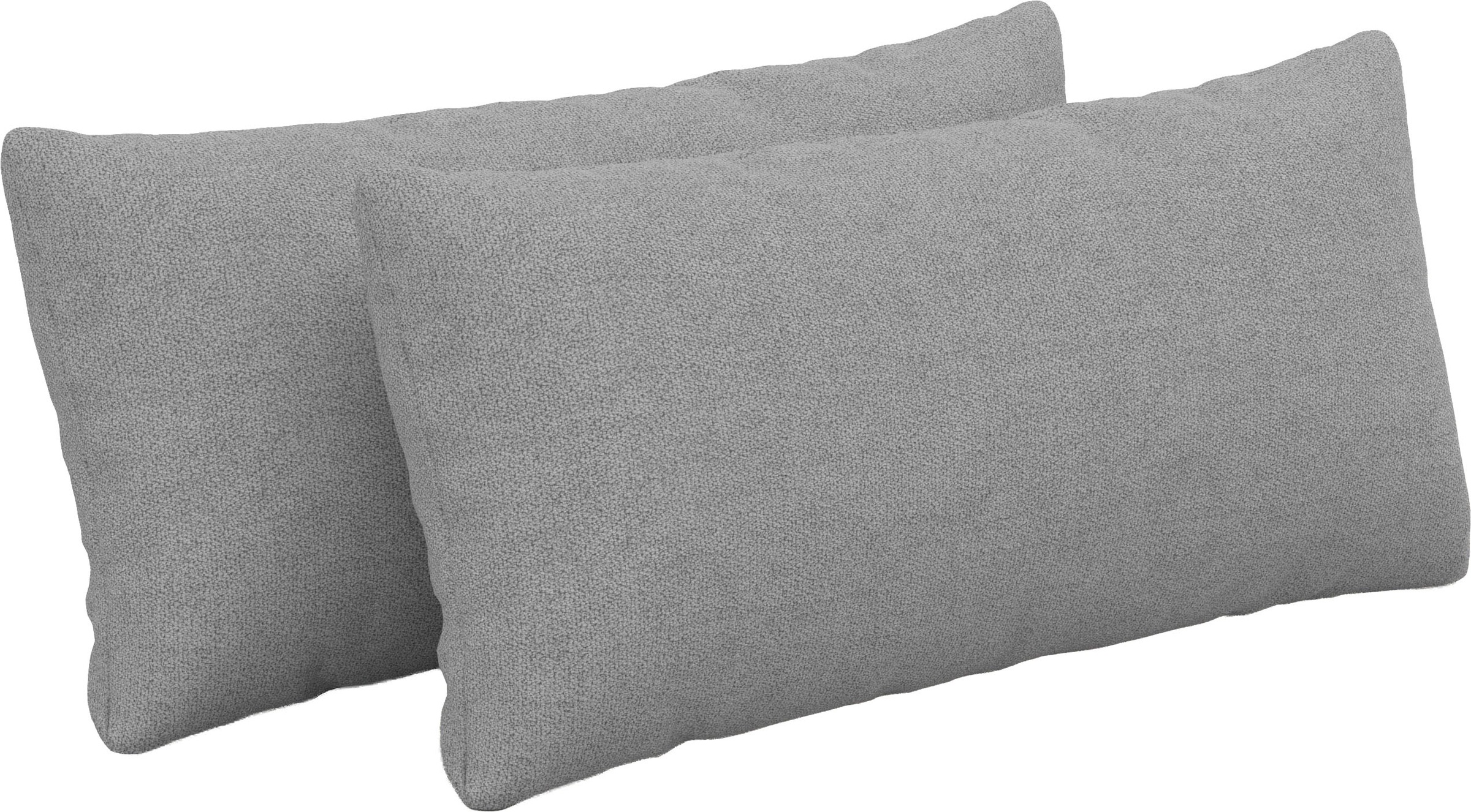 sit&more Polsterauflage "Zoe" günstig online kaufen