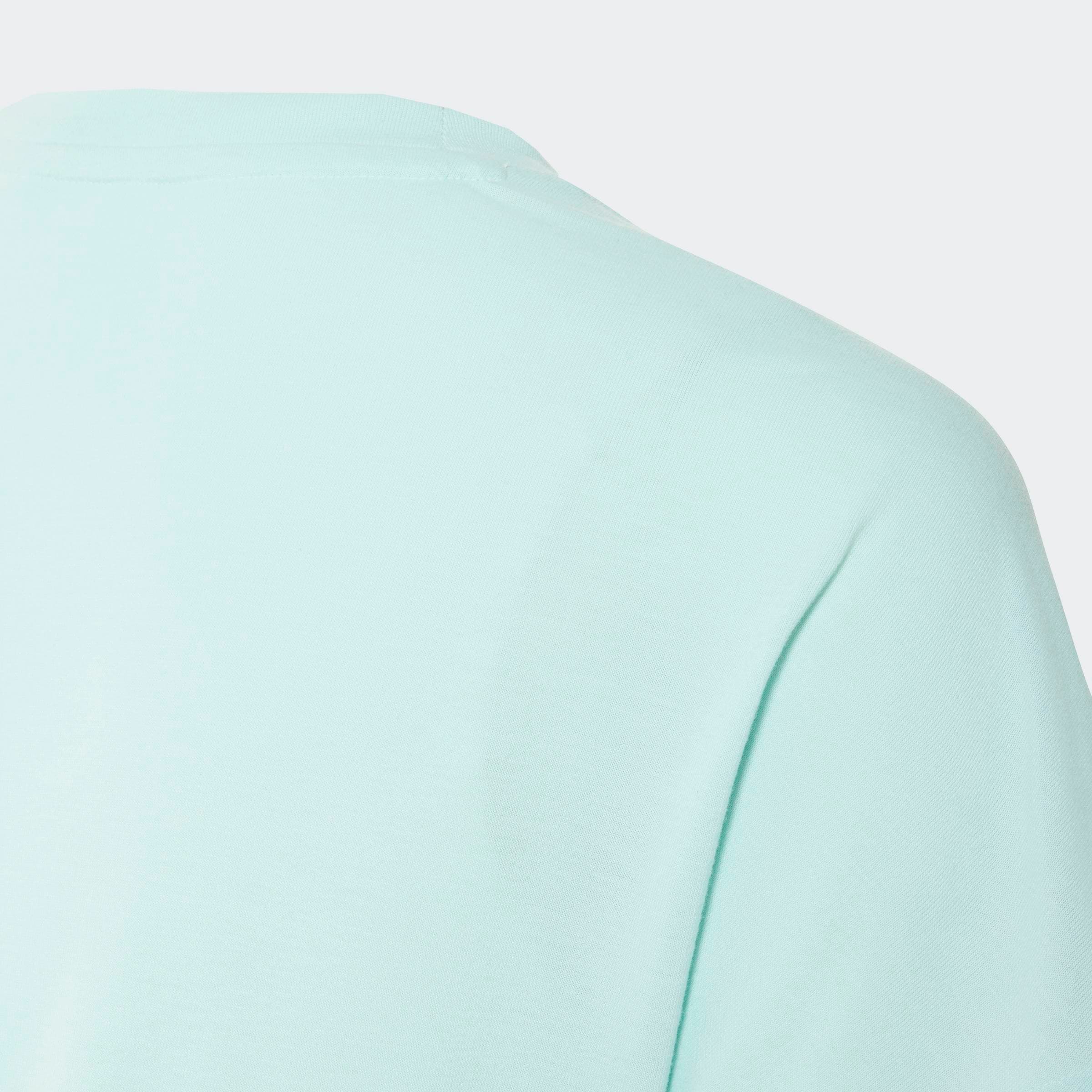 adidas Sportswear T-Shirt »ADIDAS KIDS«
