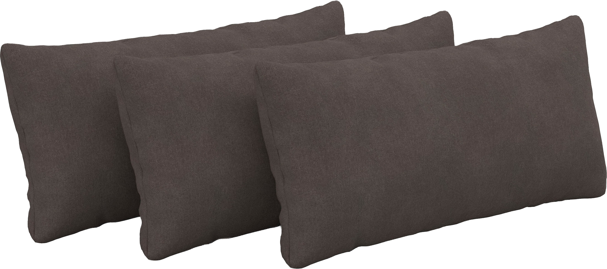 sit&more Polsterauflage "Zoe" günstig online kaufen