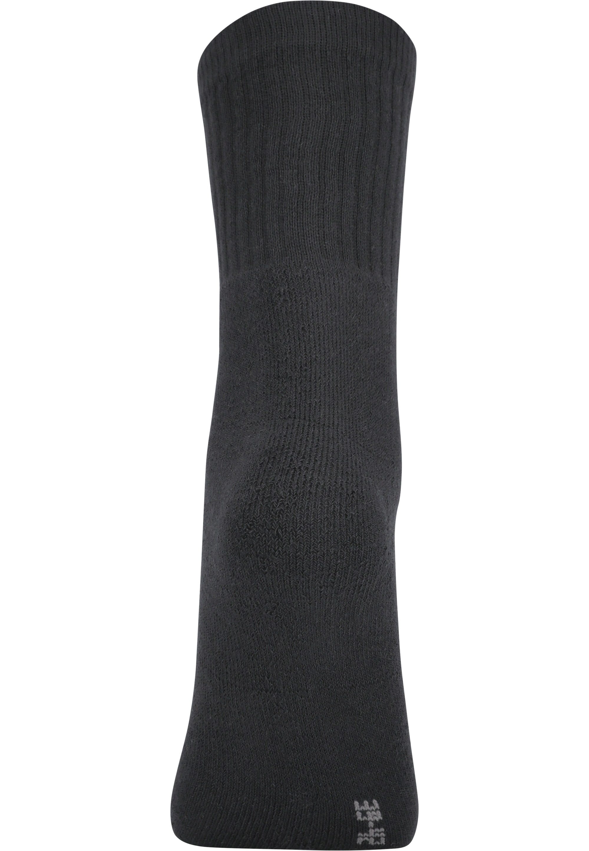 ENDURANCE Socken »Seko«, im atmungsaktiven und simplen Design
