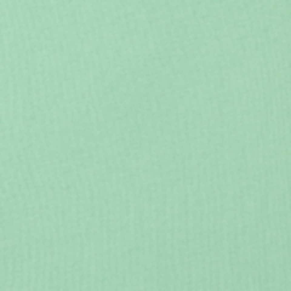 Cecil Blusenshirt im soften Baumwoll-Mix