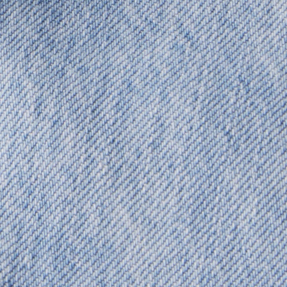 STREET ONE STUDIO Kurzjacke, ohne Kapuze, mit Nietendeko