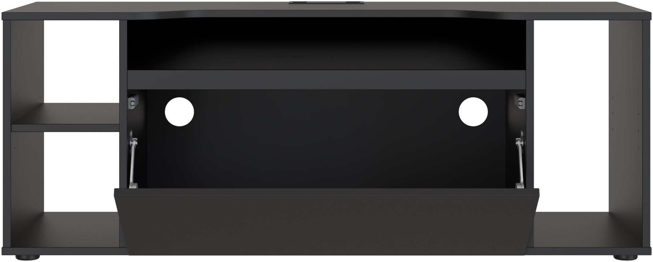 FORTE Media-Board »Tezaur«