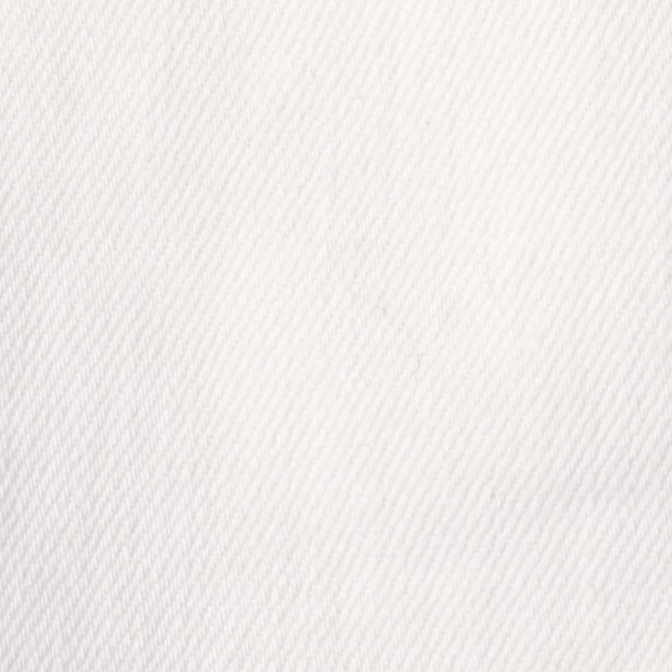 STREET ONE Jeansjacke ohne Kapuze aus Baumwolle mit Stretchanteil