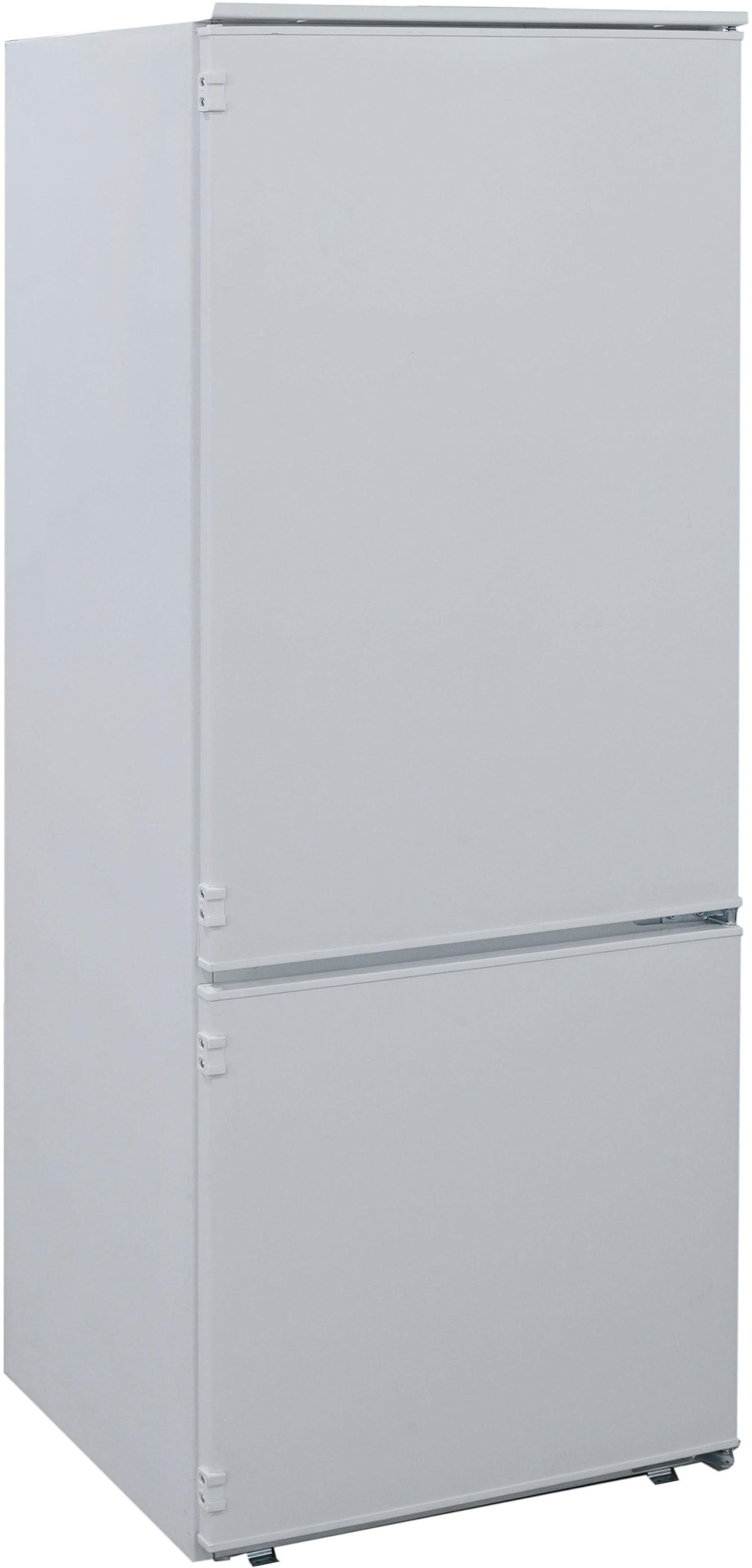 GORENJE Einbaukühlgefrierkombination »RKI4151P1«
