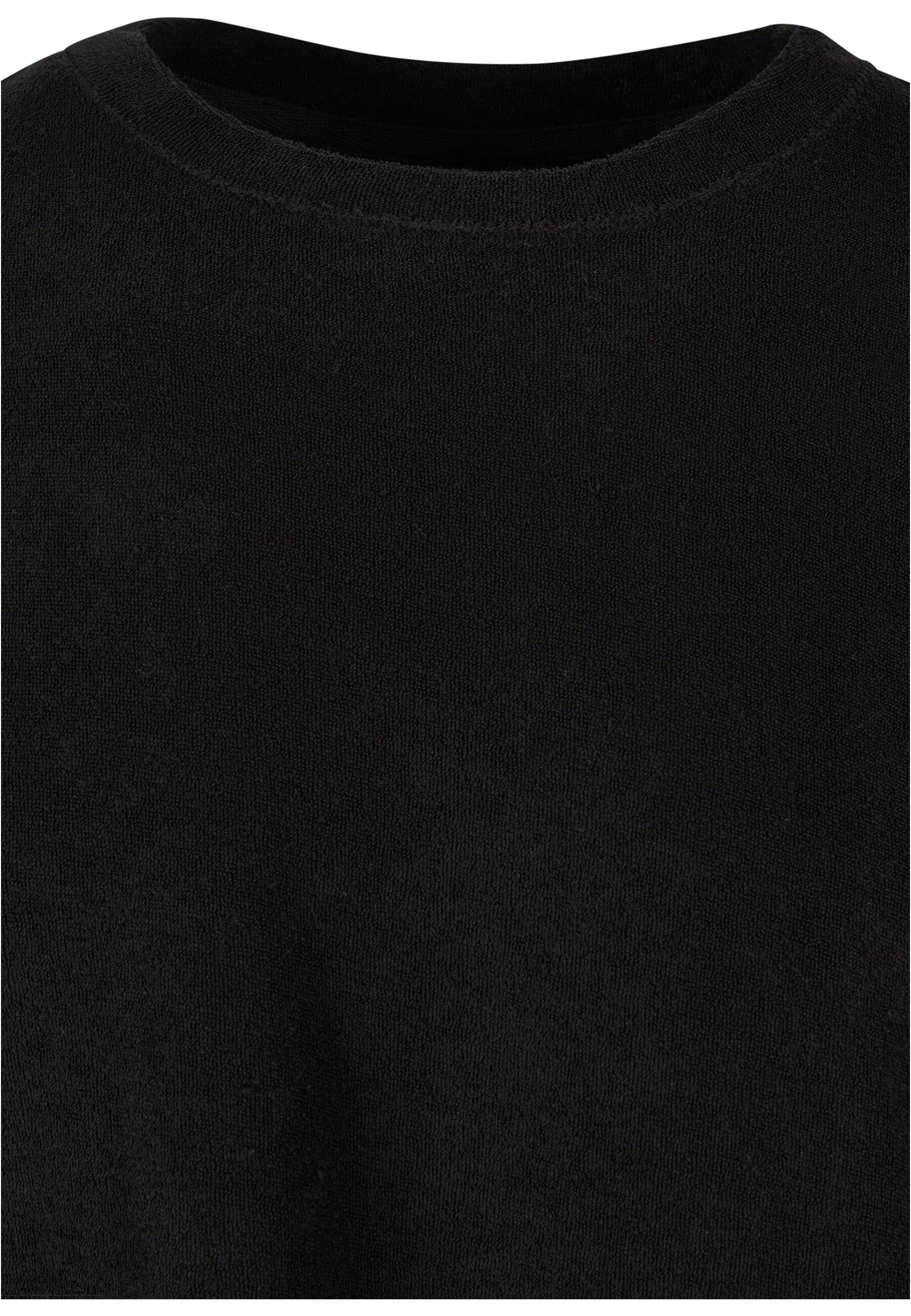 Thumbnail - URBAN CLASSICS T-Shirt "Urban Classics Herren Oversized Towel Tee", (1 tlg.)