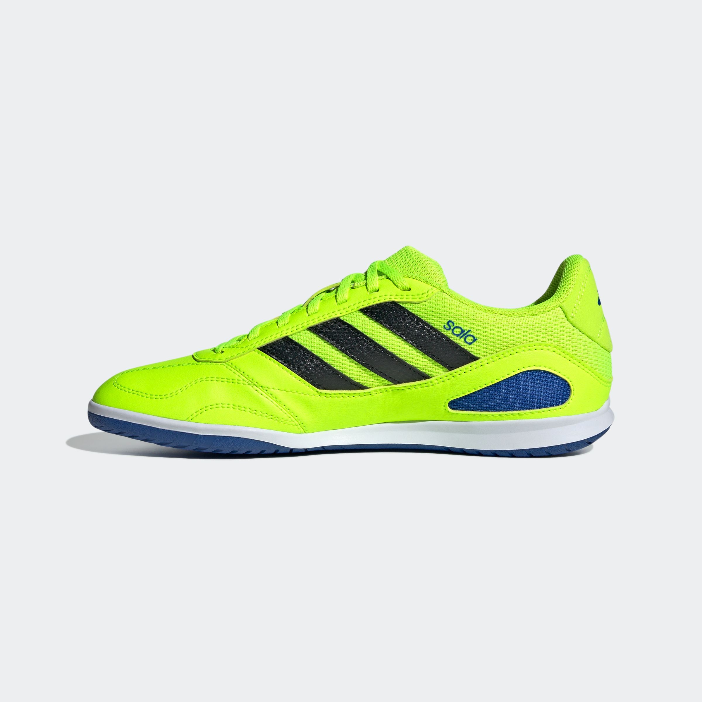 adidas Performance Fußballschuh »SUPER SALA COMPETITION III IN«