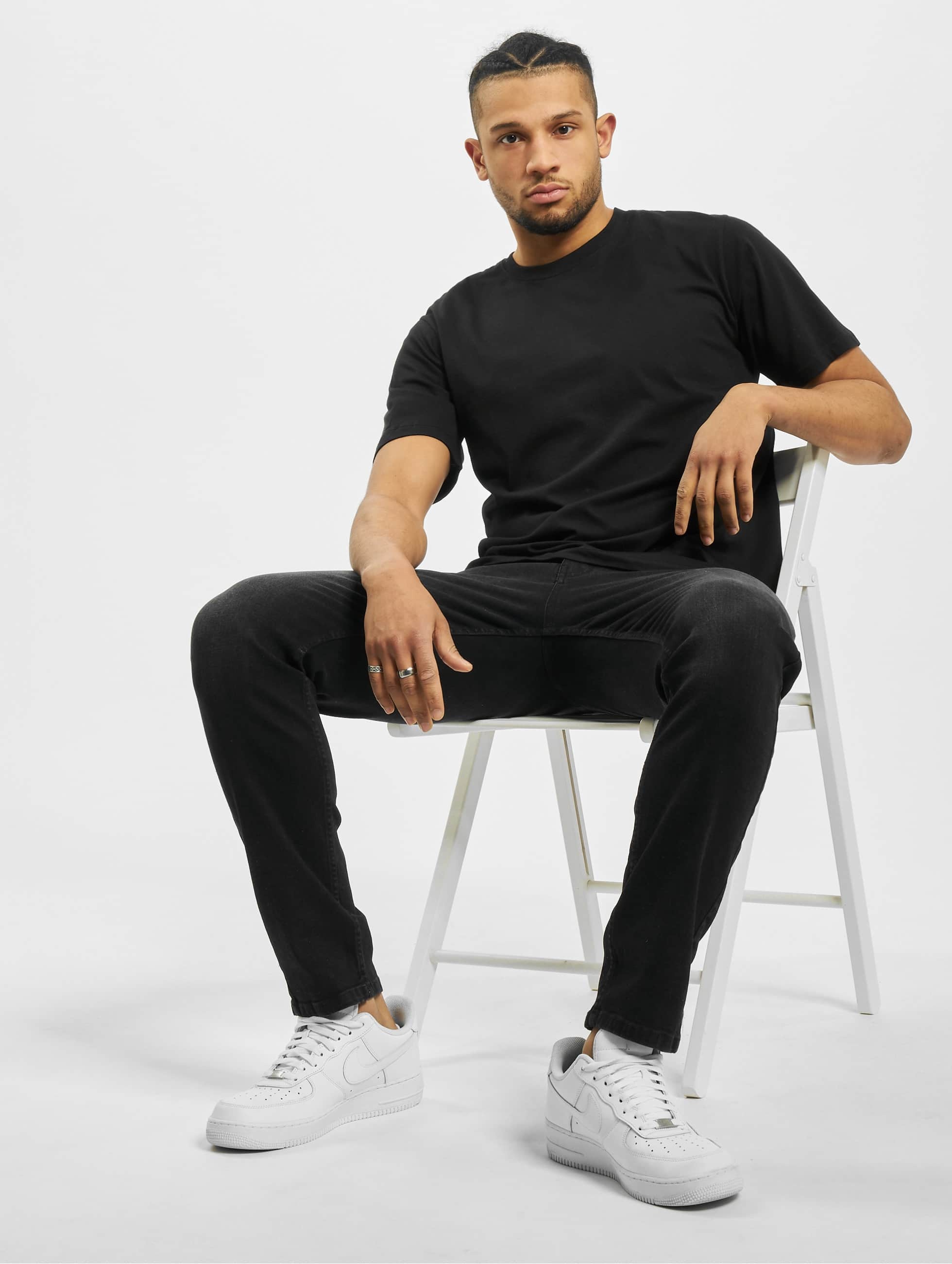 Dickies Kurzarmshirt »Herren Dickies Dickies T-Shirt«, (1 tlg.)