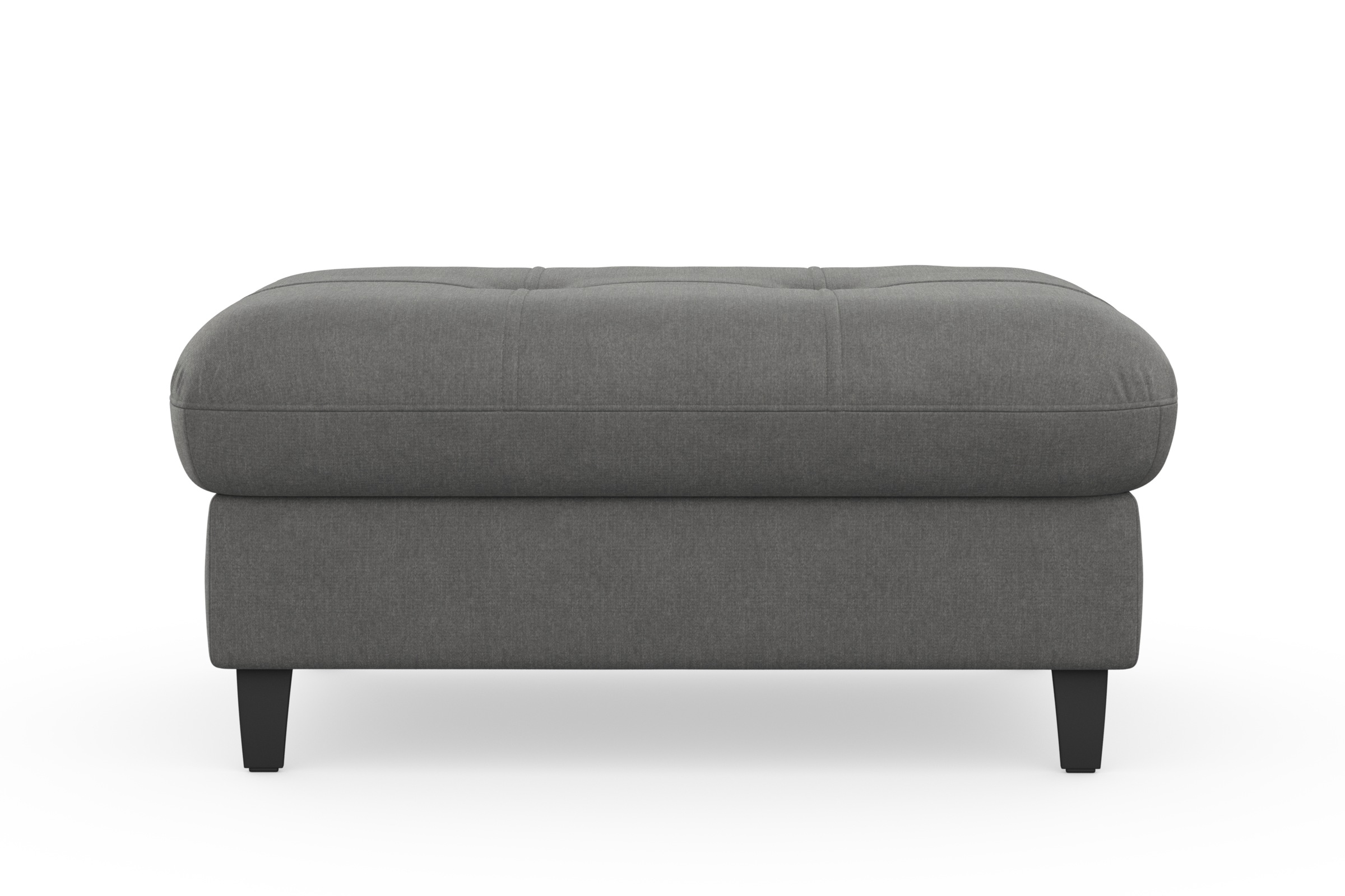 sit&more Hocker "Marano", mit Stauraum günstig online kaufen