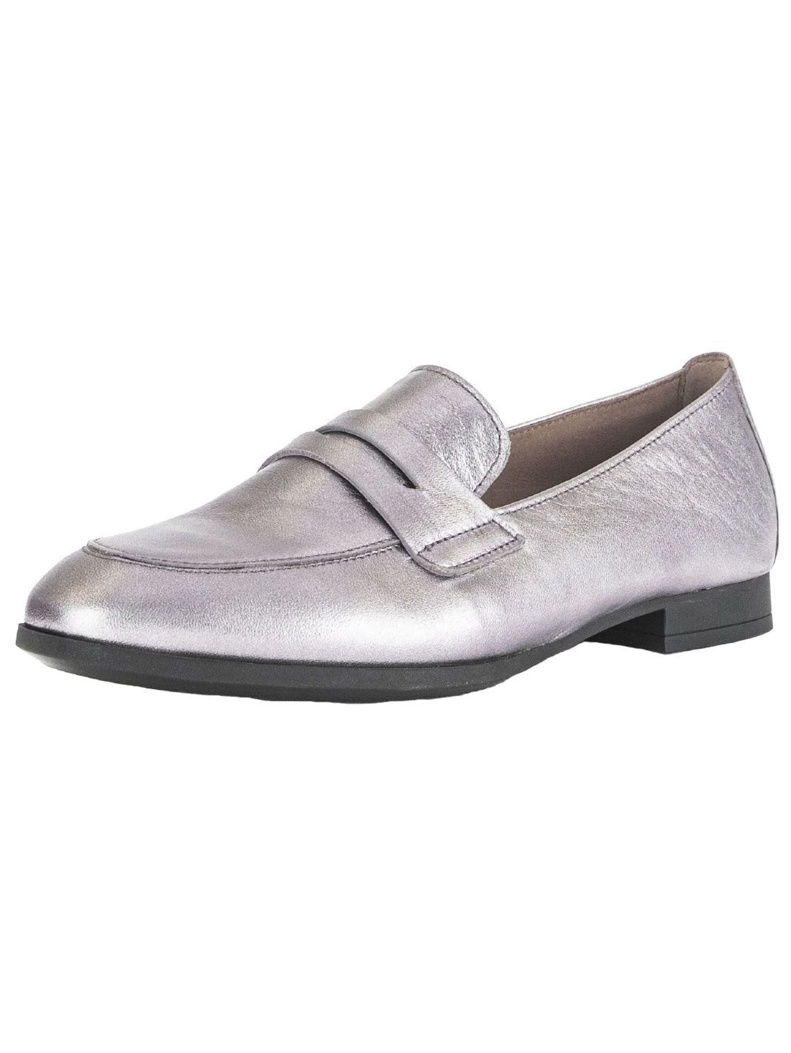 Gabor Slipper "Gabor Slipper Leder" günstig online kaufen