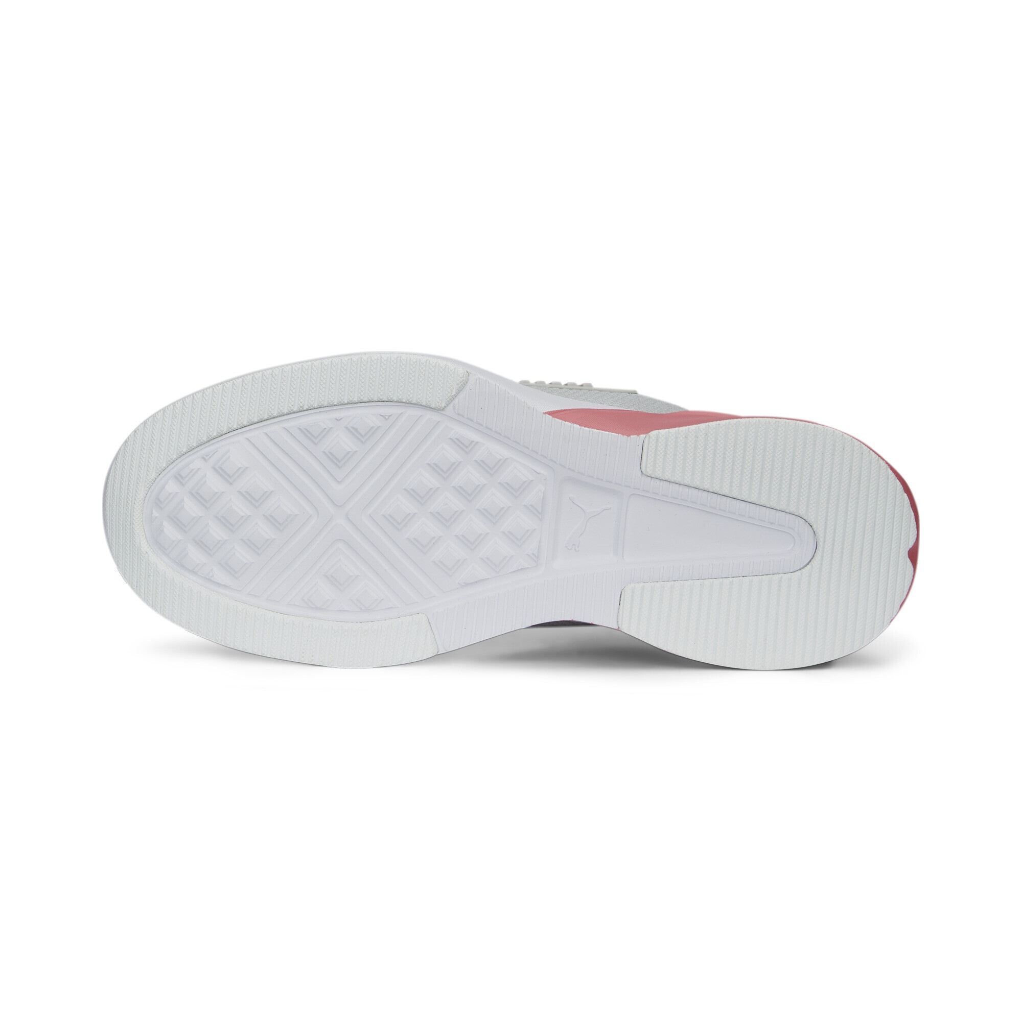 PUMA Laufschuh »Retaliate Mesh Laufschuhe Damen«