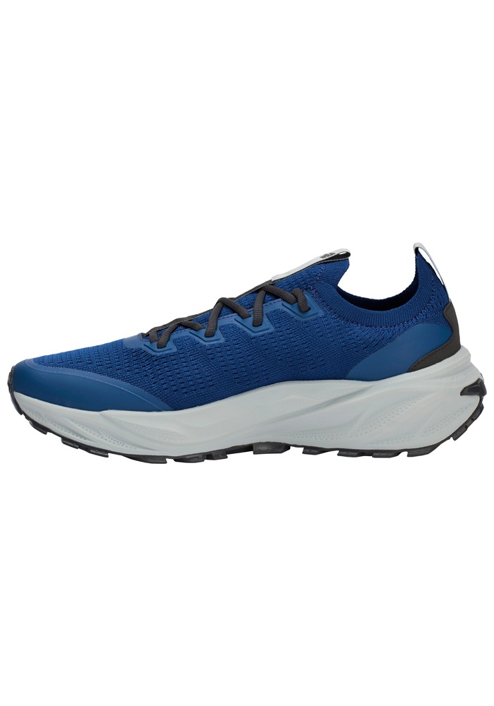 Jack Wolfskin Wanderschuh "PS TRAIL KNIT LOW M" günstig online kaufen