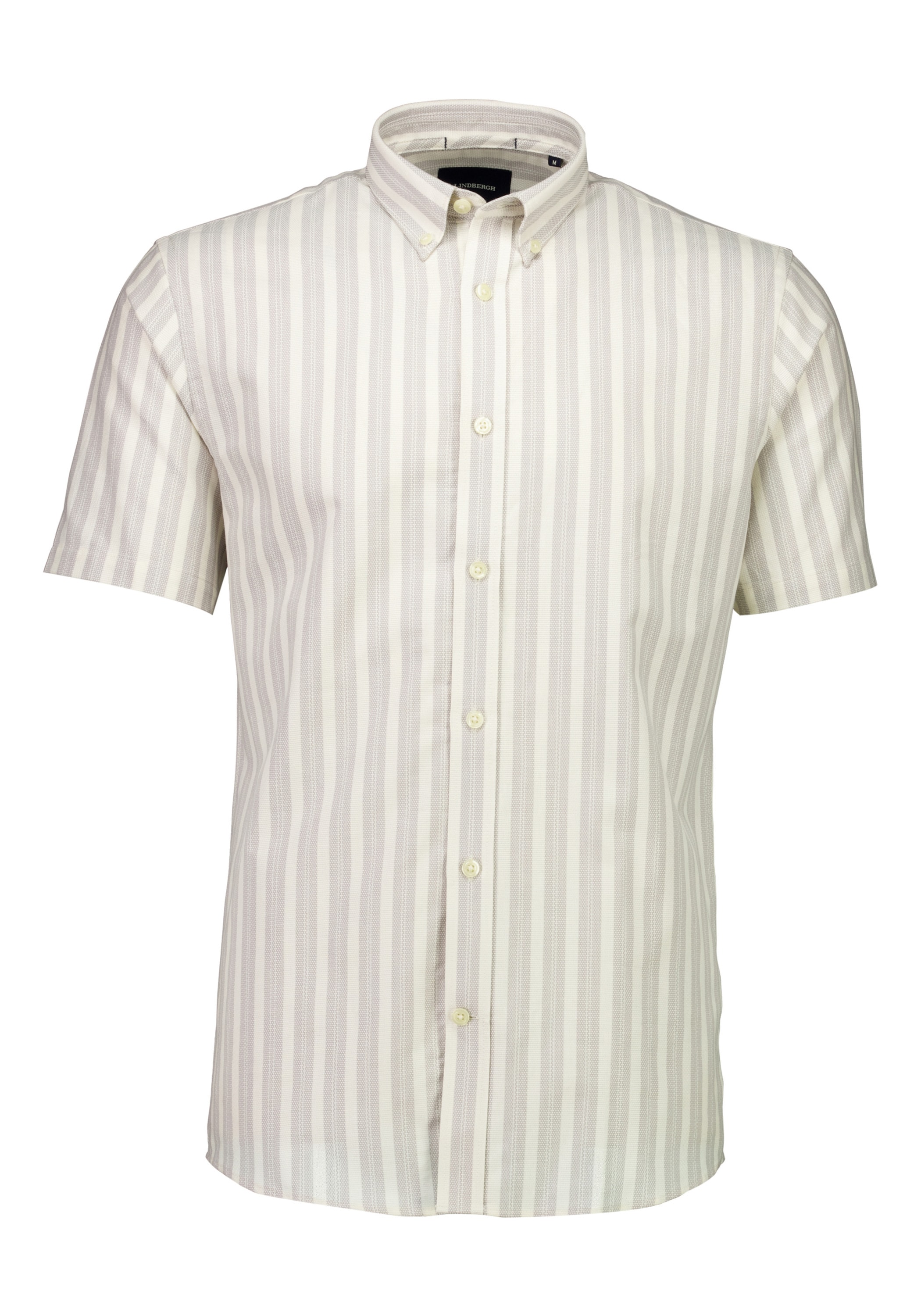 LINDBERGH Businesshemd "Oxford-Hemd Relaxed Fit" günstig online kaufen