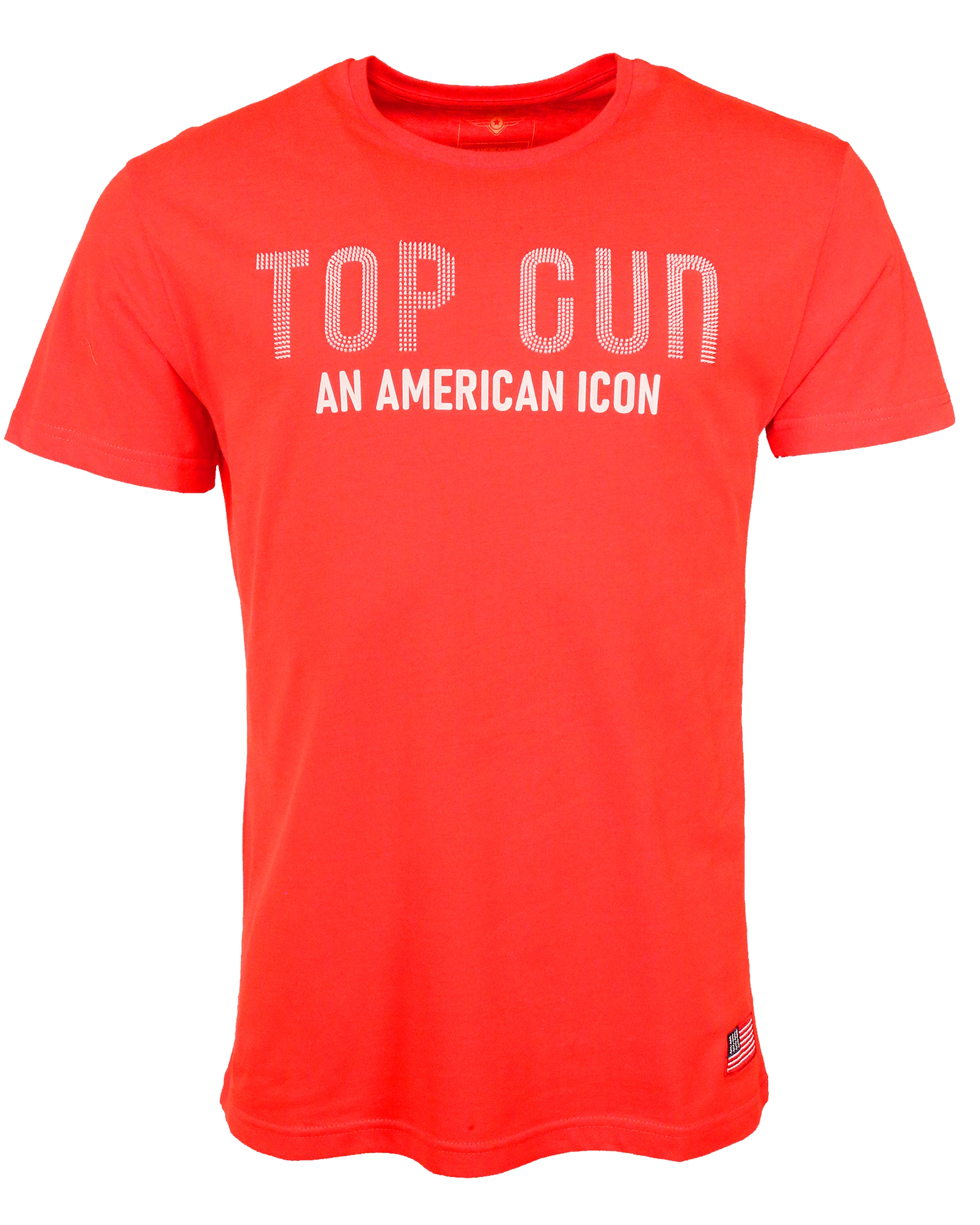 TOP GUN "TG20212009"