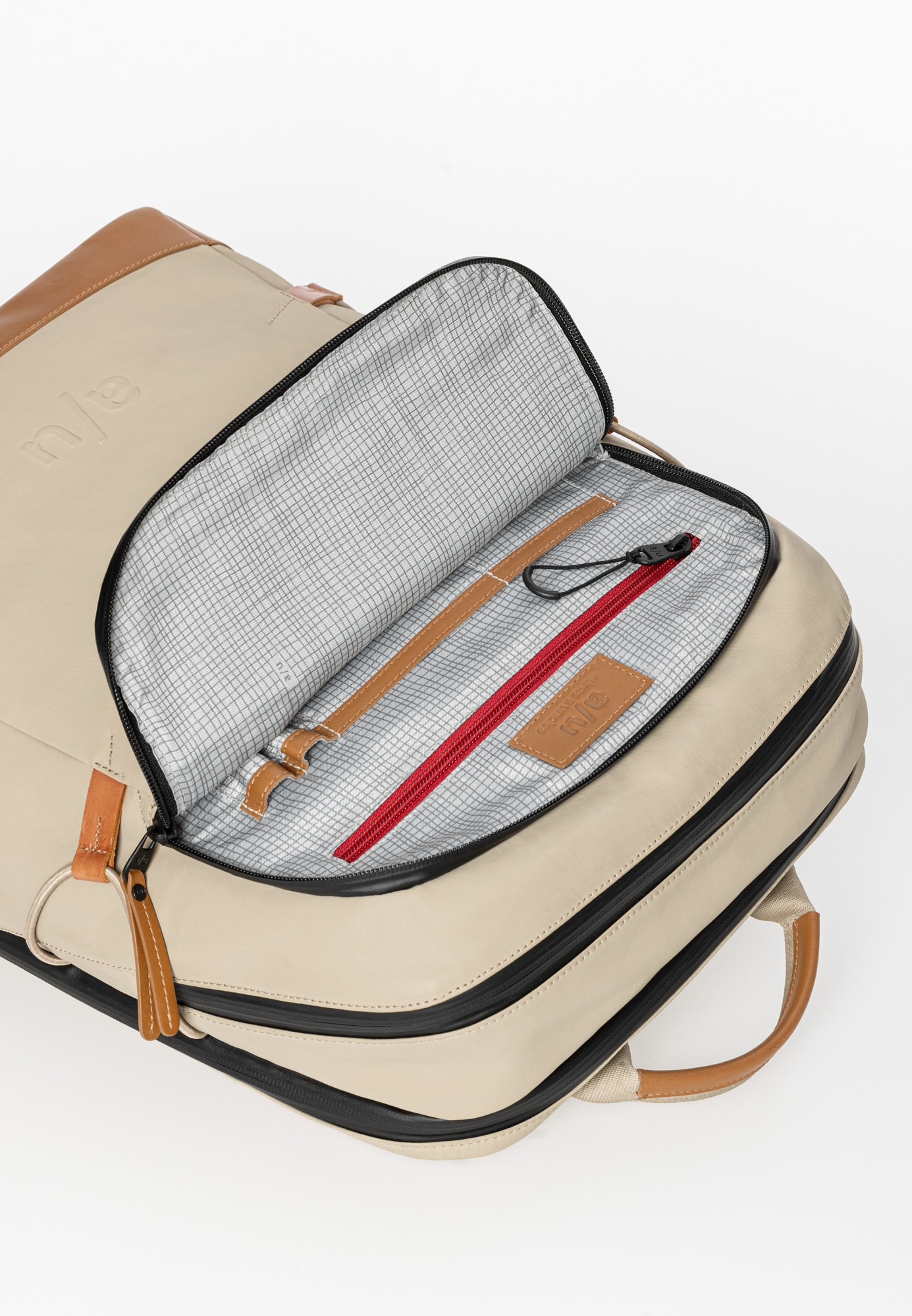 aunts & uncles Rucksack »Rucksack Kawaguchi«