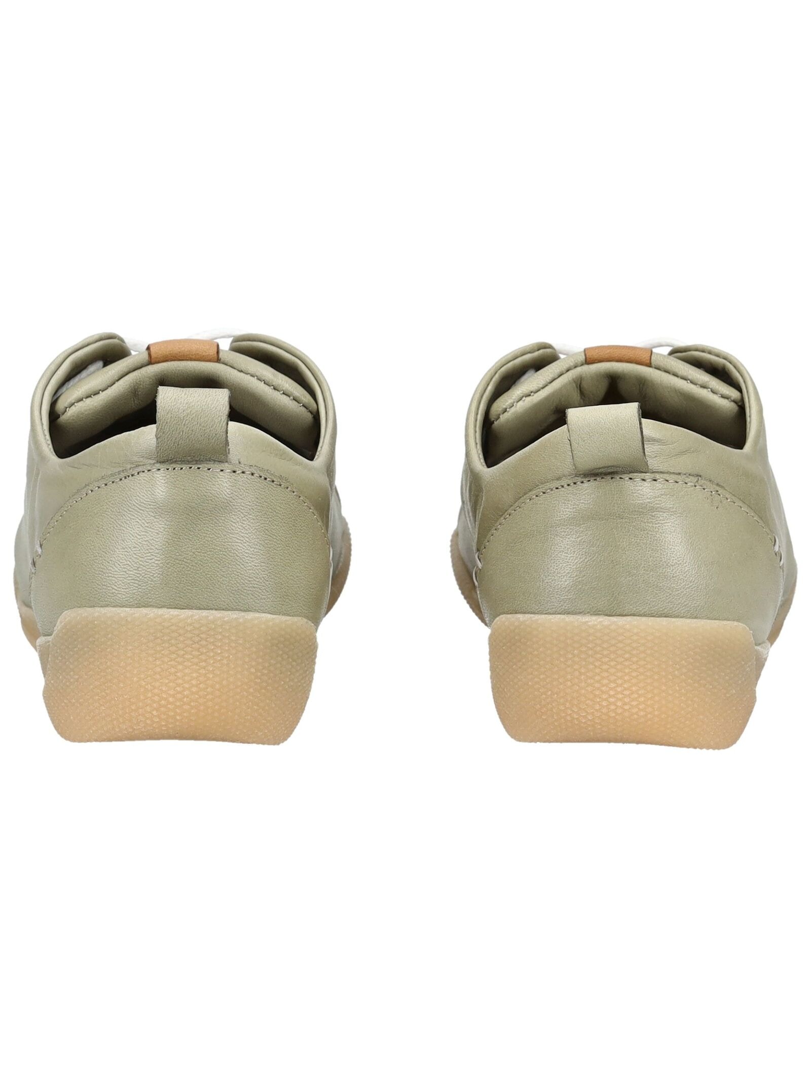 Andrea Conti Sneaker »Andrea Conti Sneaker Leder«