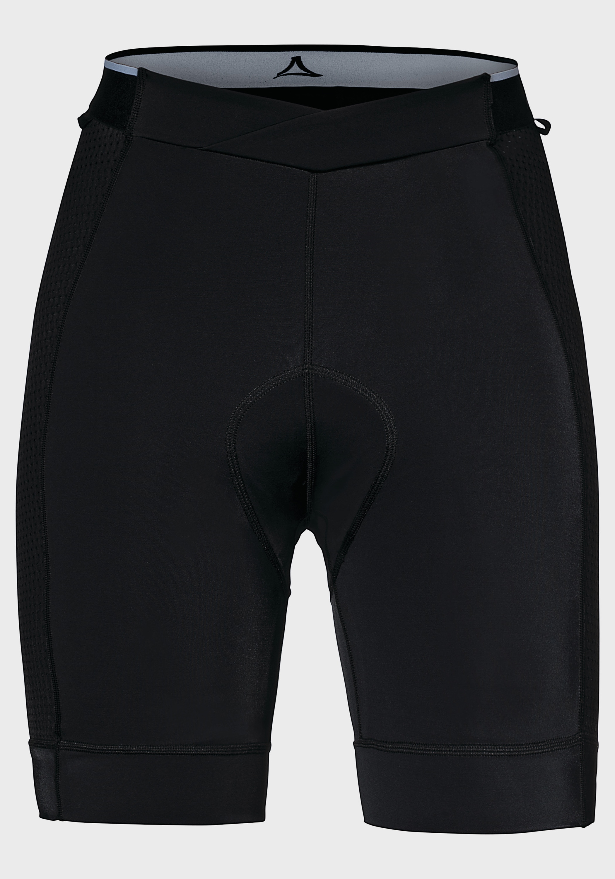 Schöffel Funktionsunterhose "Skin Pants 4h L"